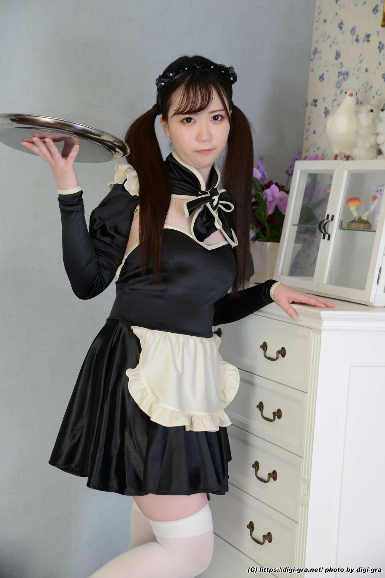 Minami Koga 古賀みなみ Photoset 02-图1