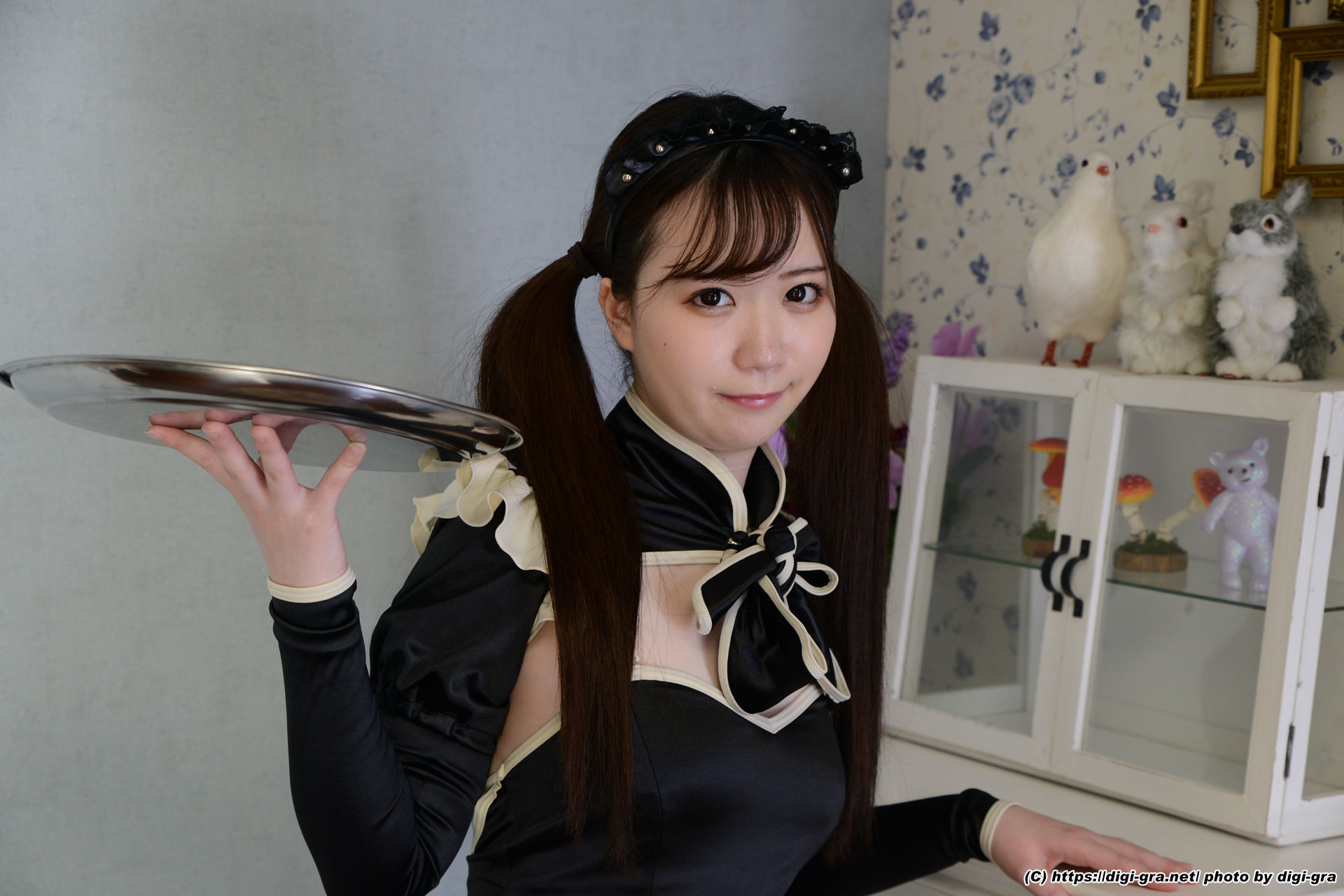 Minami Koga 古賀みなみ Photoset 02-图2