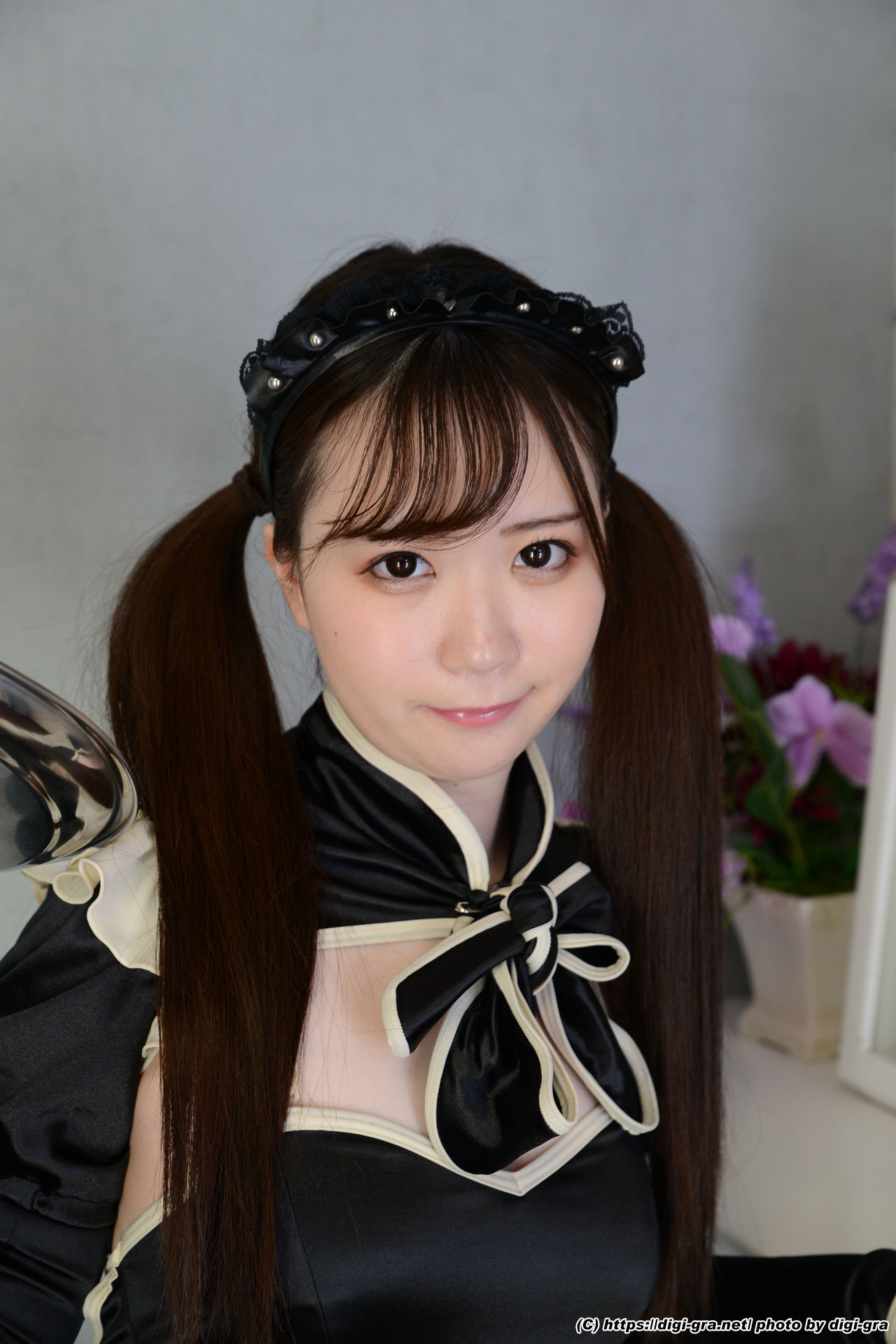 Minami Koga 古賀みなみ Photoset 02-图3