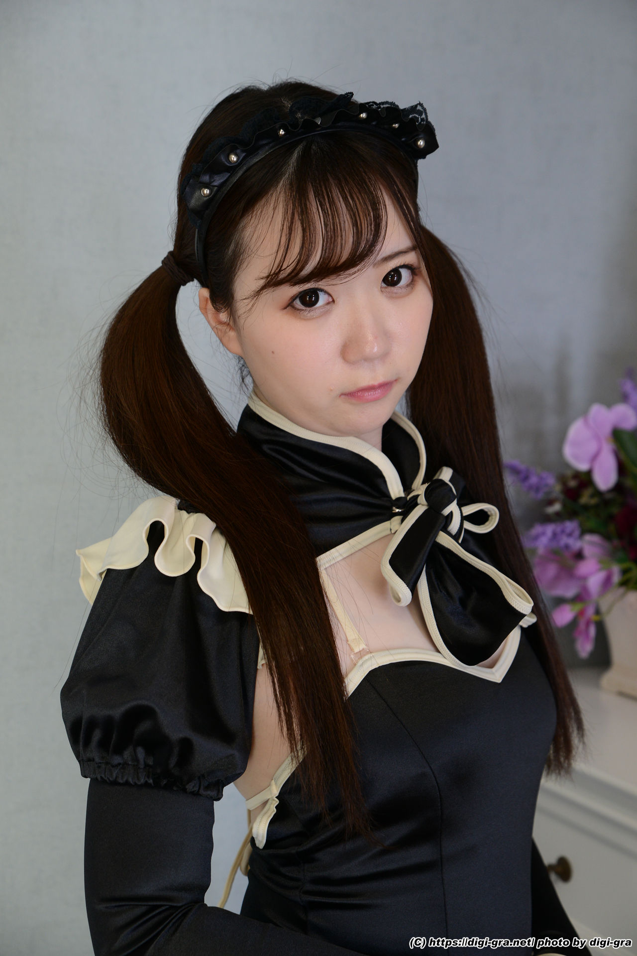 Minami Koga 古賀みなみ Photoset 02-图6