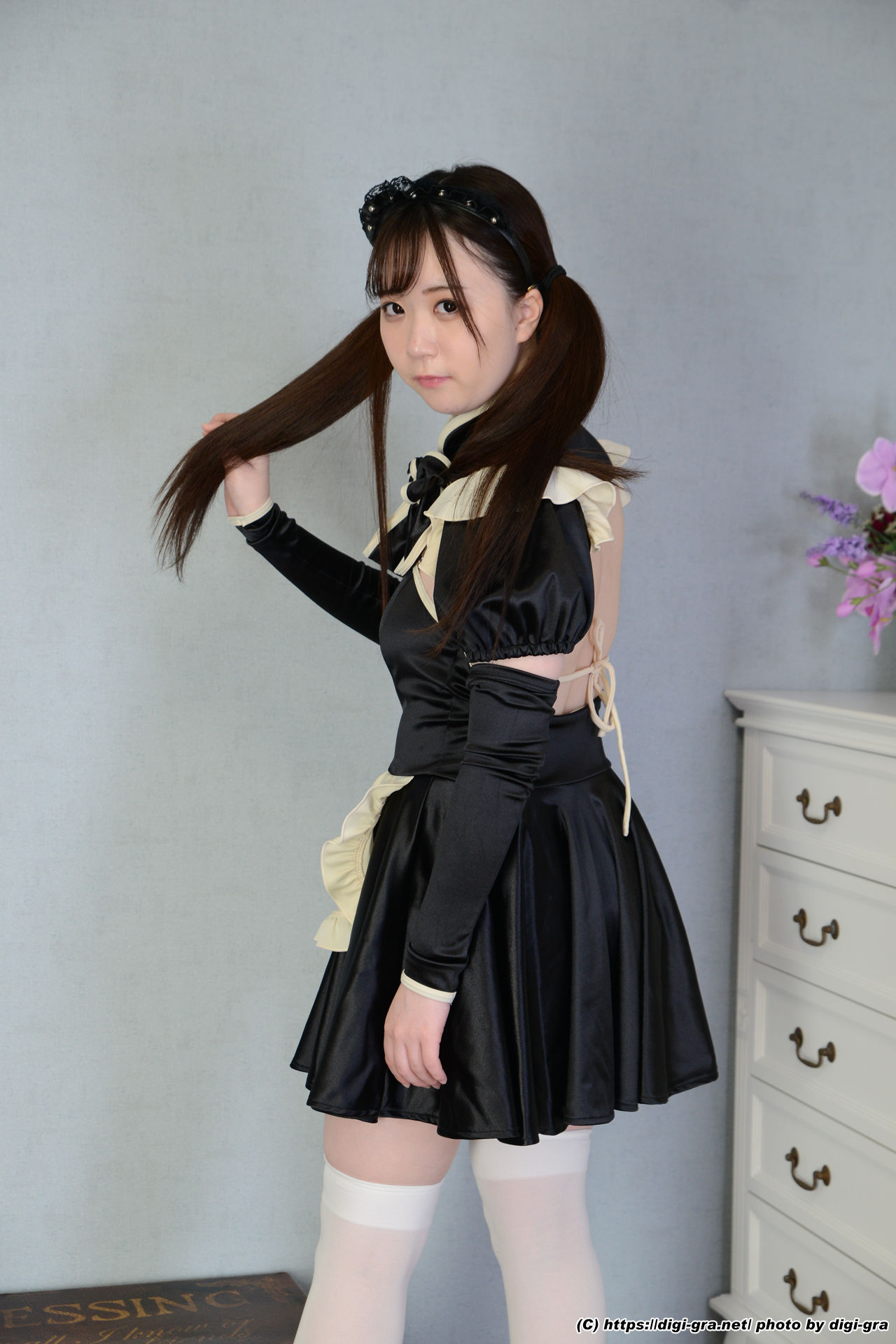 Minami Koga 古賀みなみ Photoset 02-图8