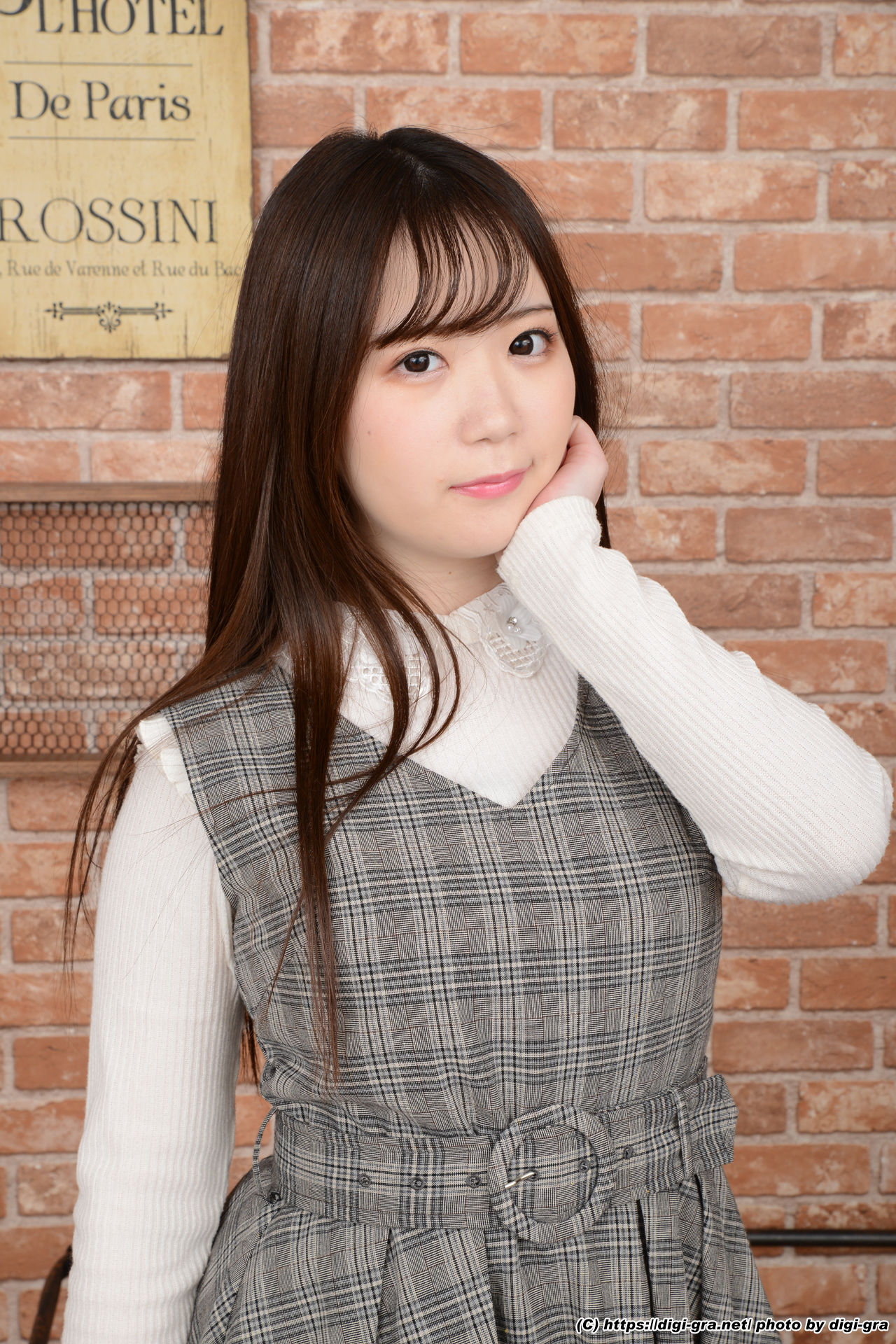 Minami Koga 古賀みなみ Photoset 03-图2