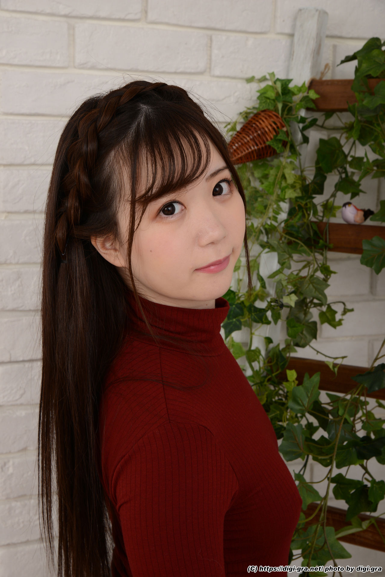 Minami Koga 古賀みなみ Photoset 04-图1