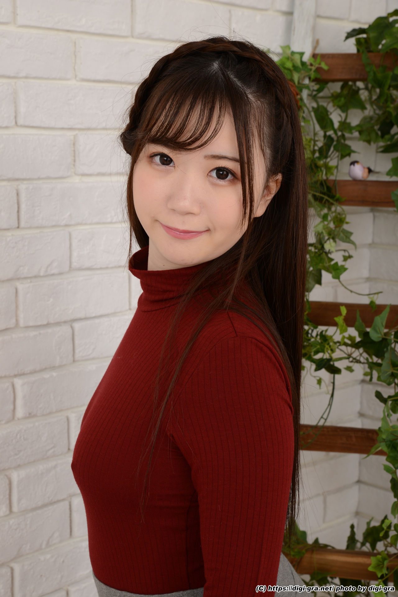 Minami Koga 古賀みなみ Photoset 04-图5