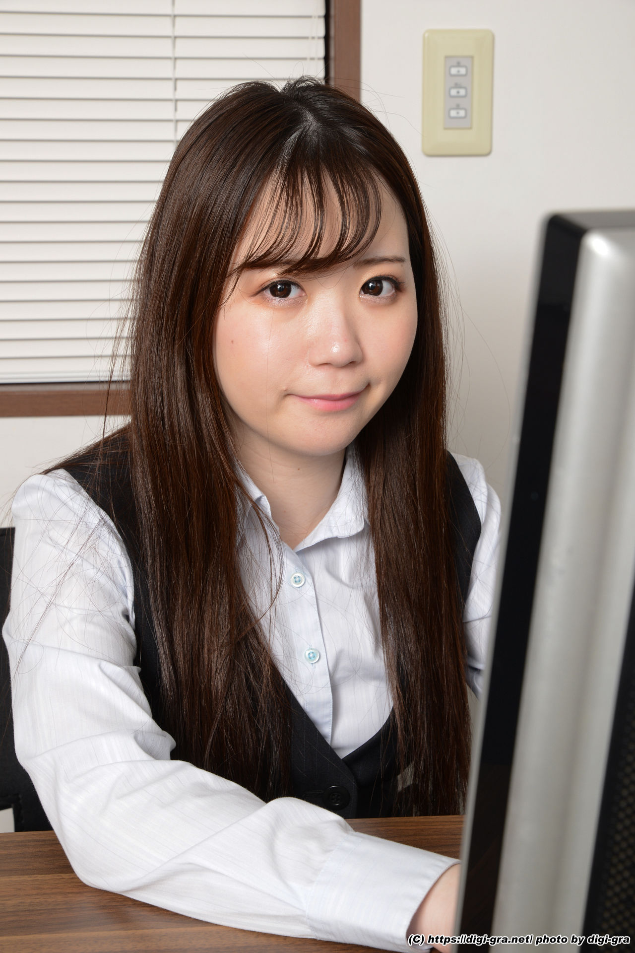 Minami Koga 古賀みなみ Photoset 05-图1