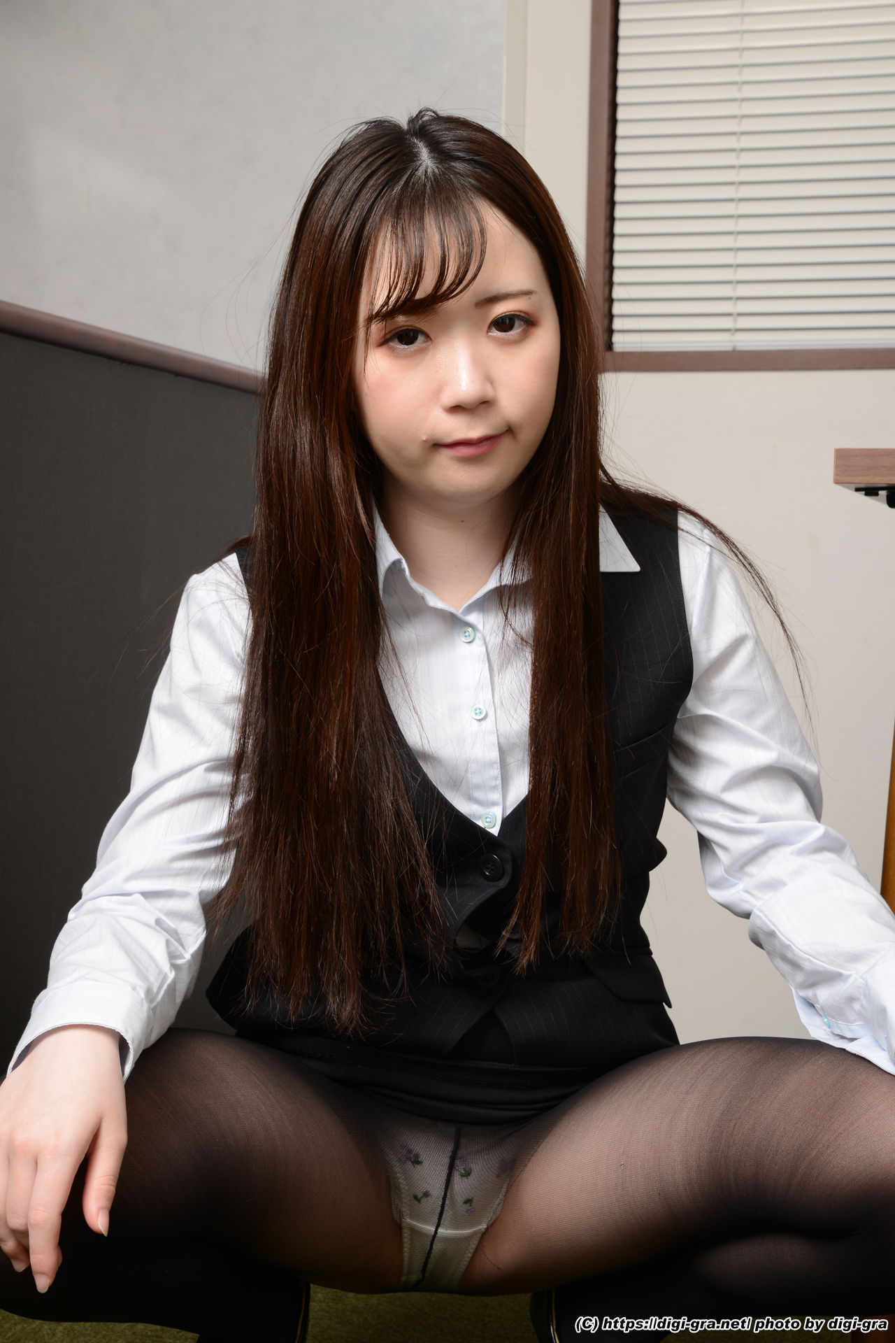 Minami Koga 古賀みなみ Photoset 05-图23