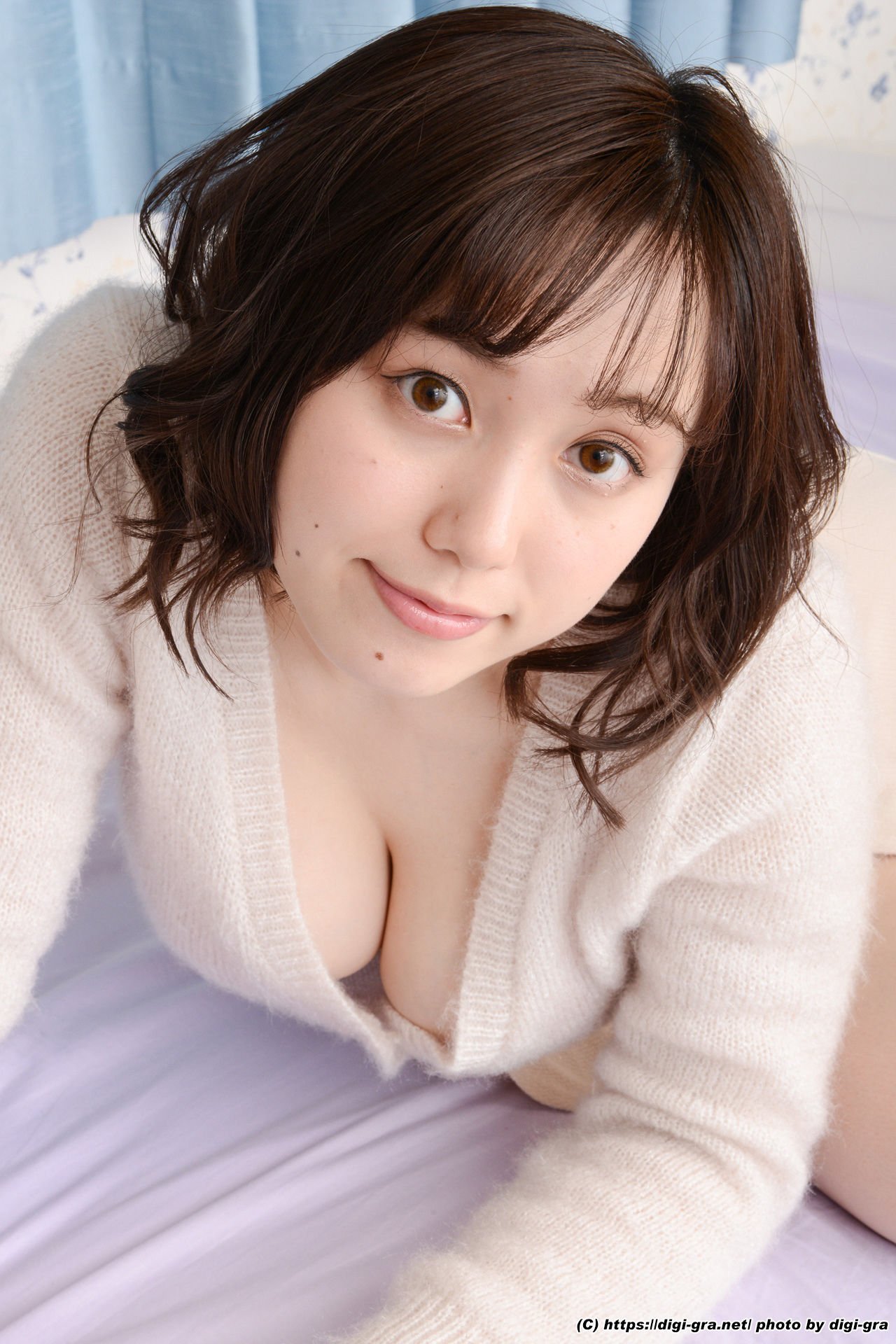 Nene Tanaka 田中ねね Photoset 01-图10