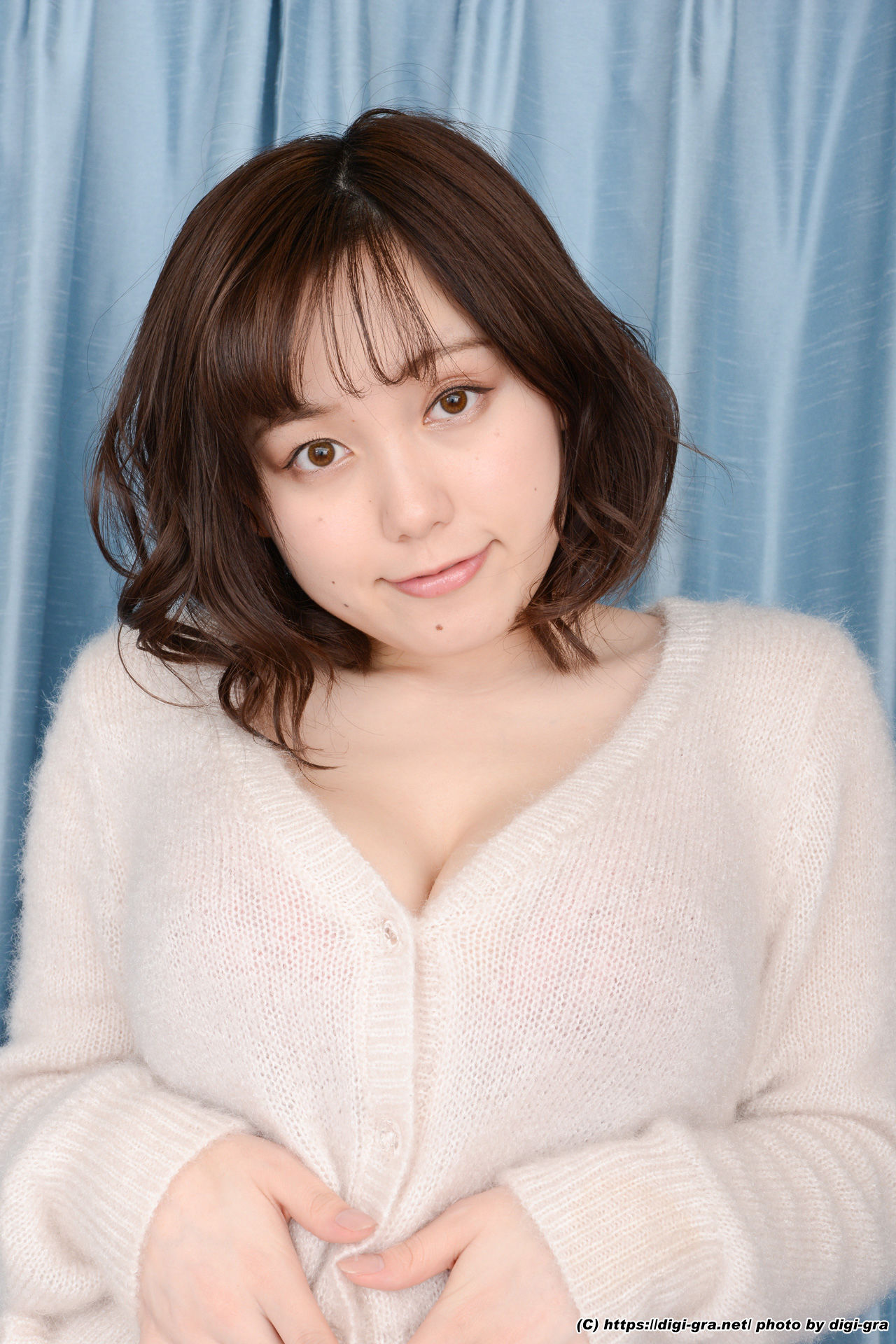 Nene Tanaka 田中ねね Photoset 01-图14