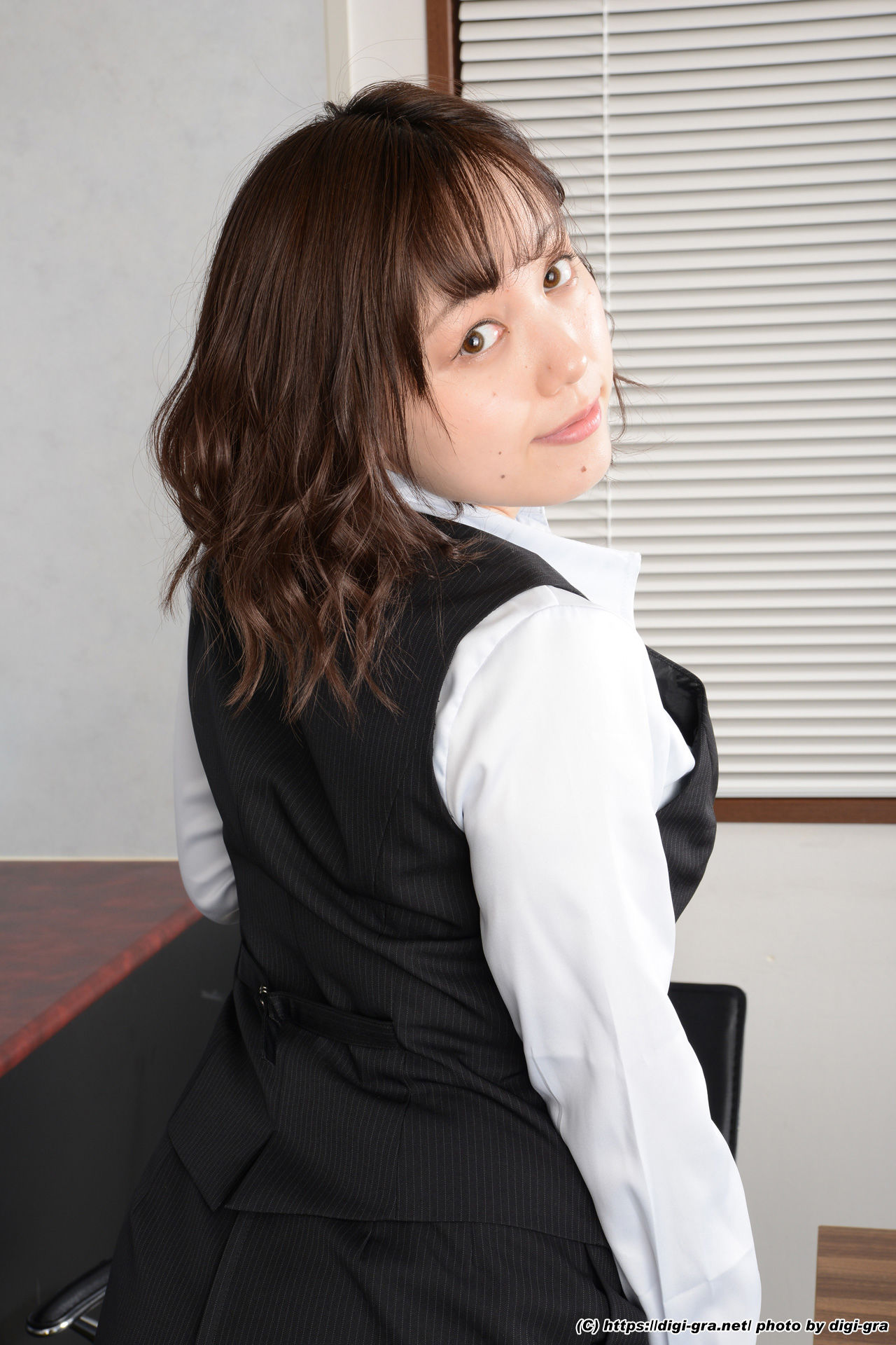 Nene Tanaka 田中ねね Photoset 02-图20