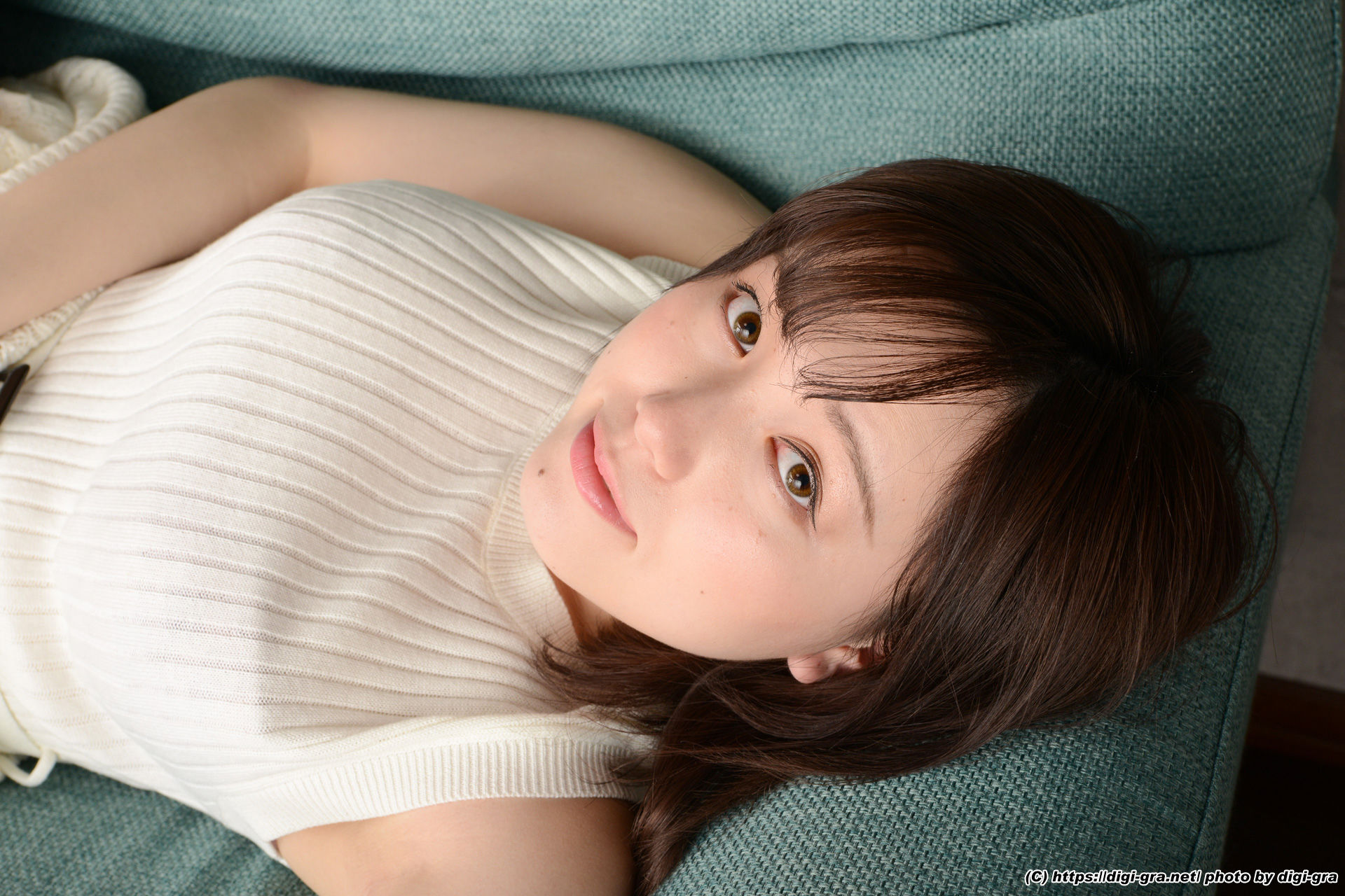 Nene Tanaka 田中ねね Photoset 03-图27