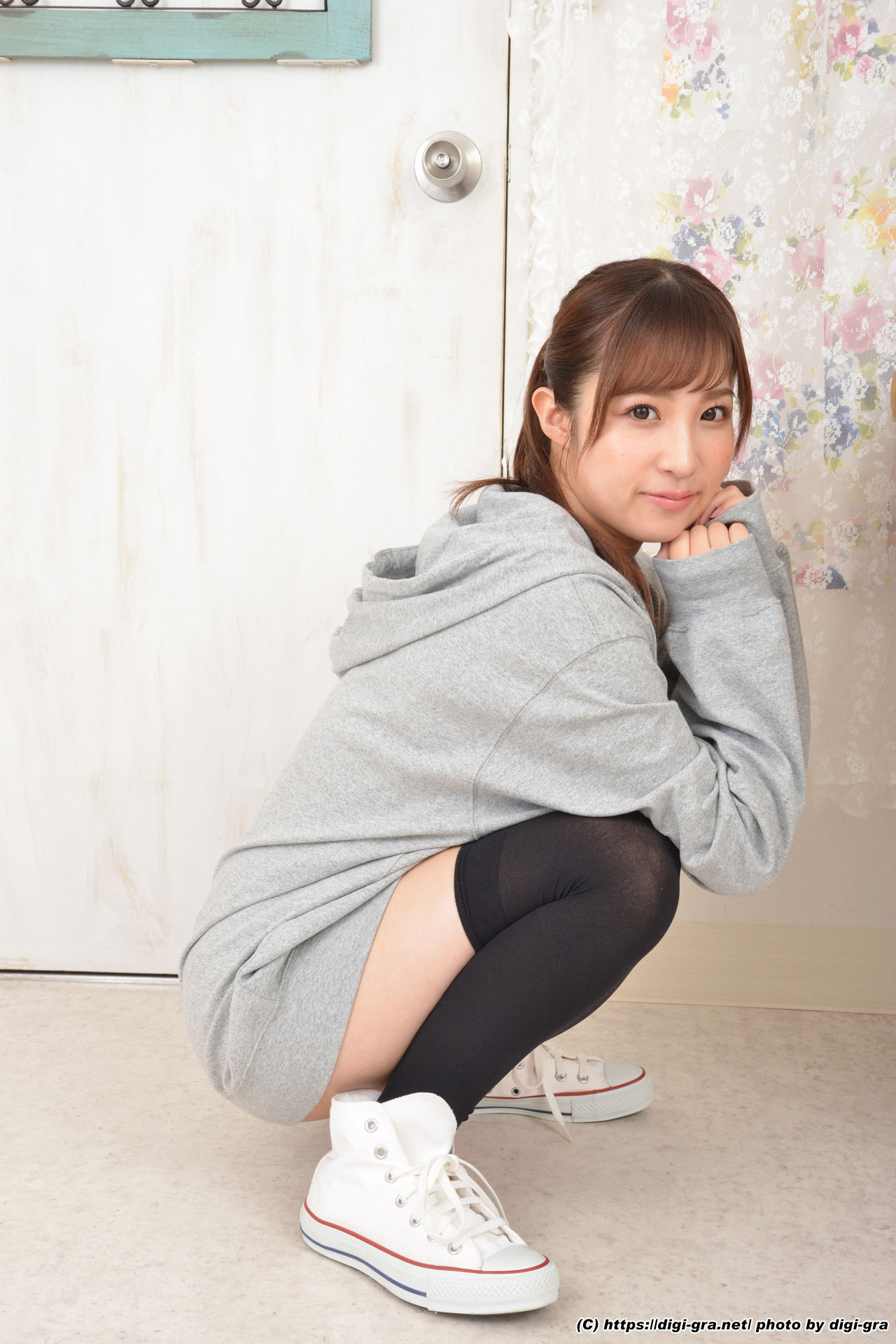 Noa Eikawa 栄川乃亜 Photoset 01-图15