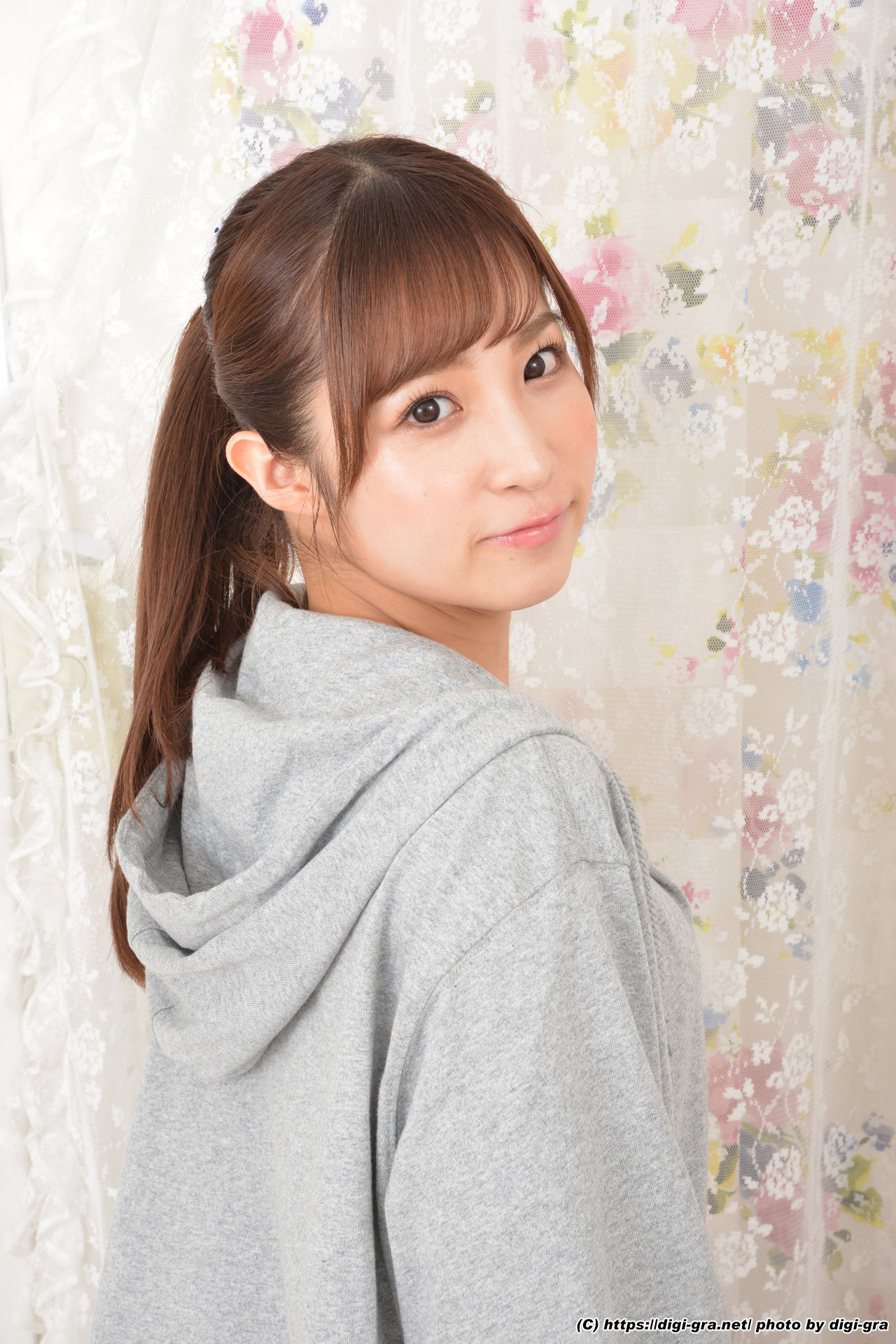 Noa Eikawa 栄川乃亜 Photoset 01-图8