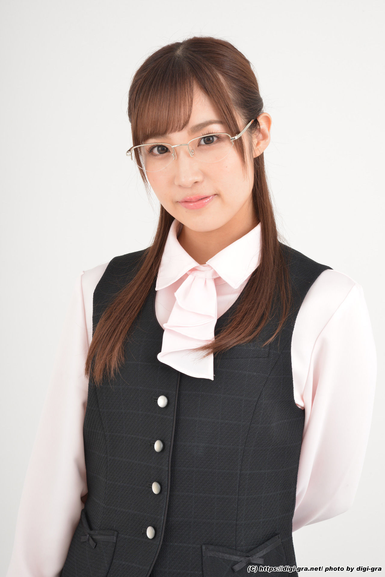 Noa Eikawa 栄川乃亜 Photoset 02-图11