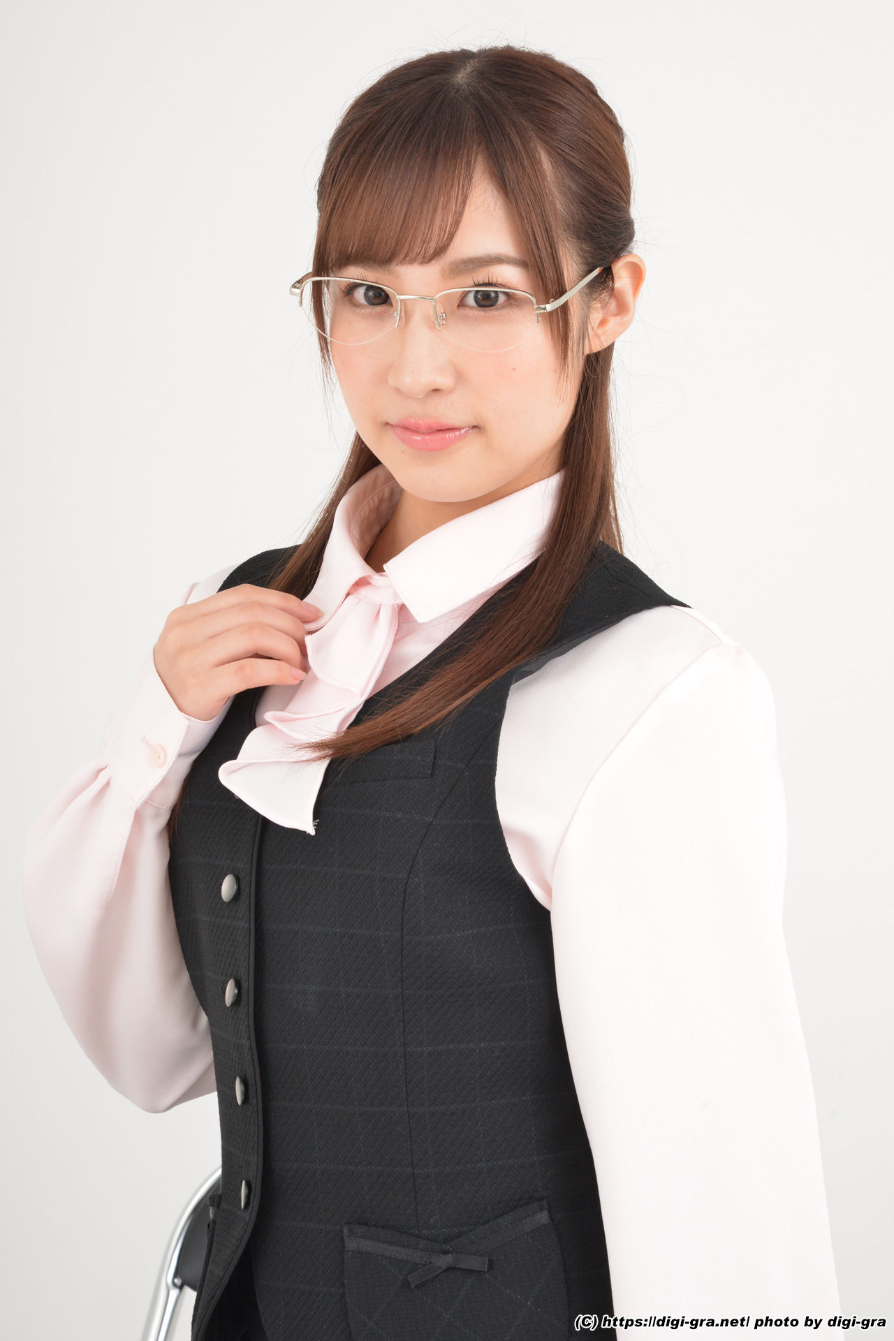 Noa Eikawa 栄川乃亜 Photoset 02-图14