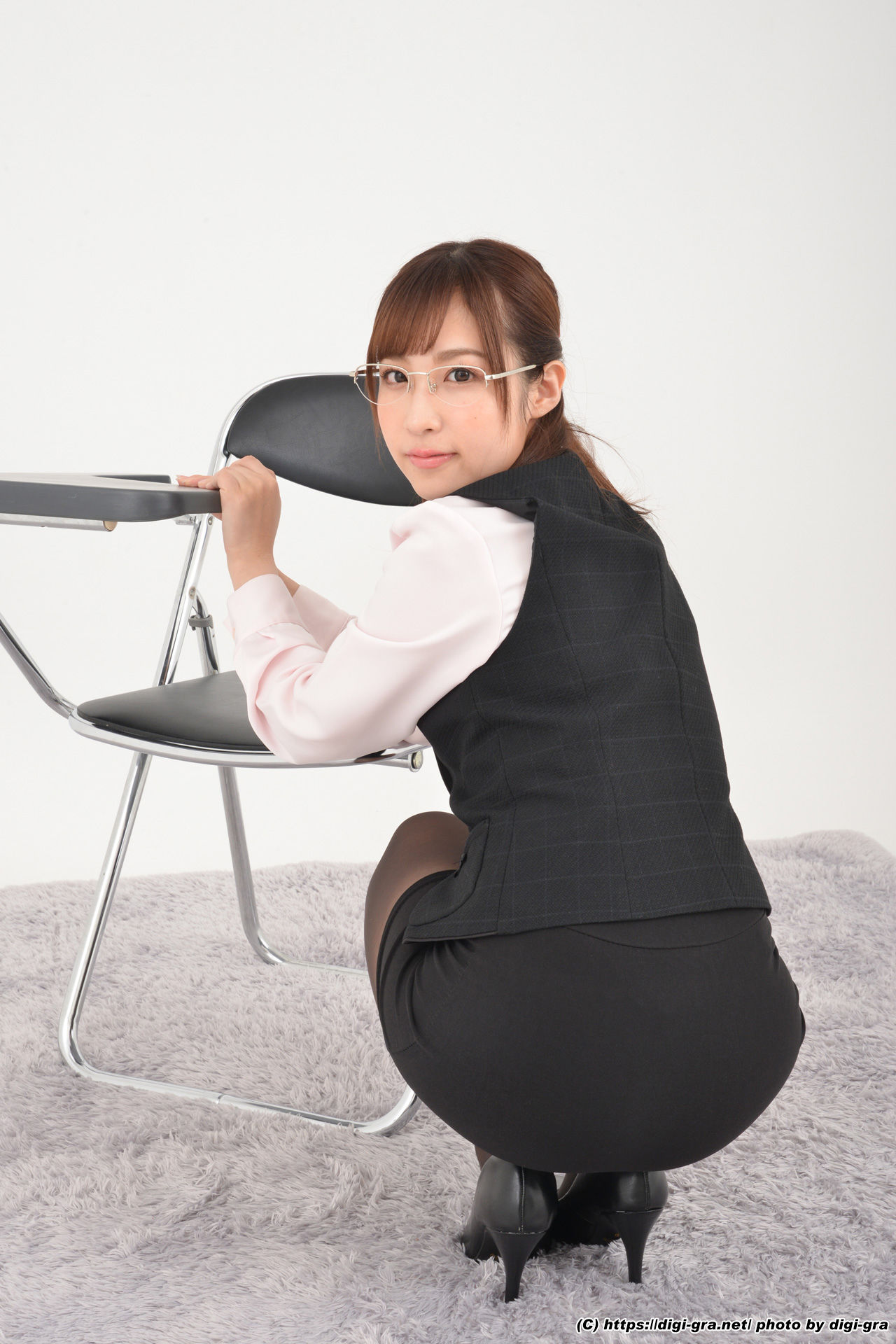 Noa Eikawa 栄川乃亜 Photoset 02-图21