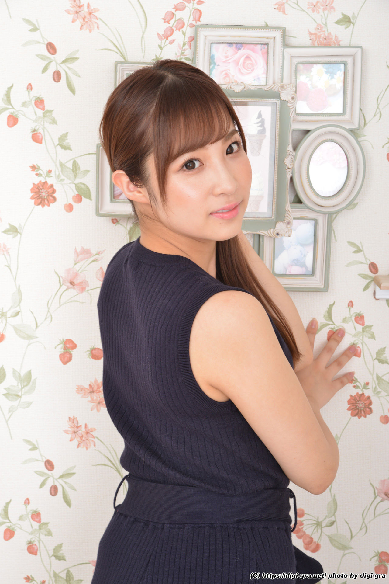 Noa Eikawa 栄川乃亜 Photoset 05-图8