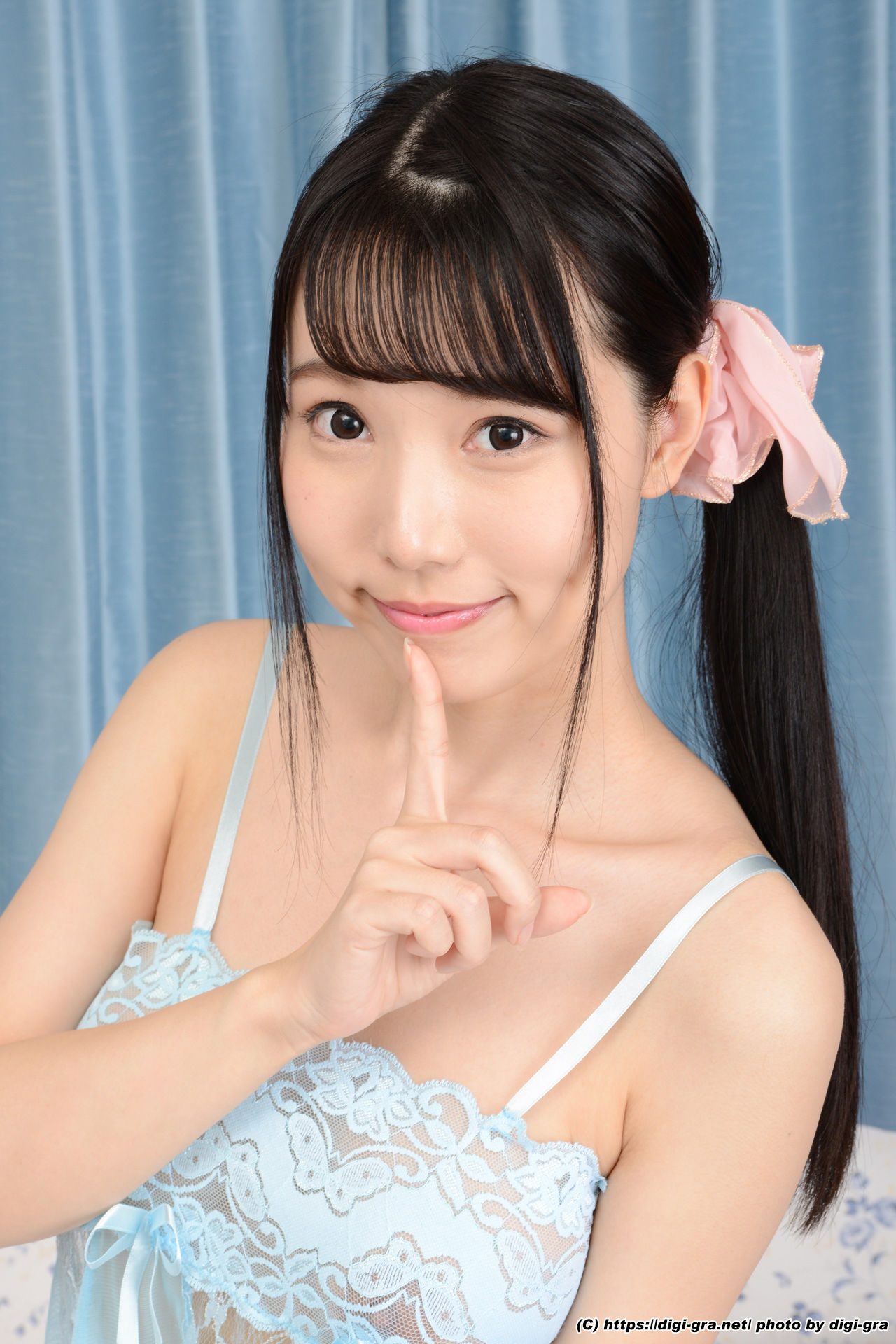 Rima Oohara 大原りま Photoset 02-图2