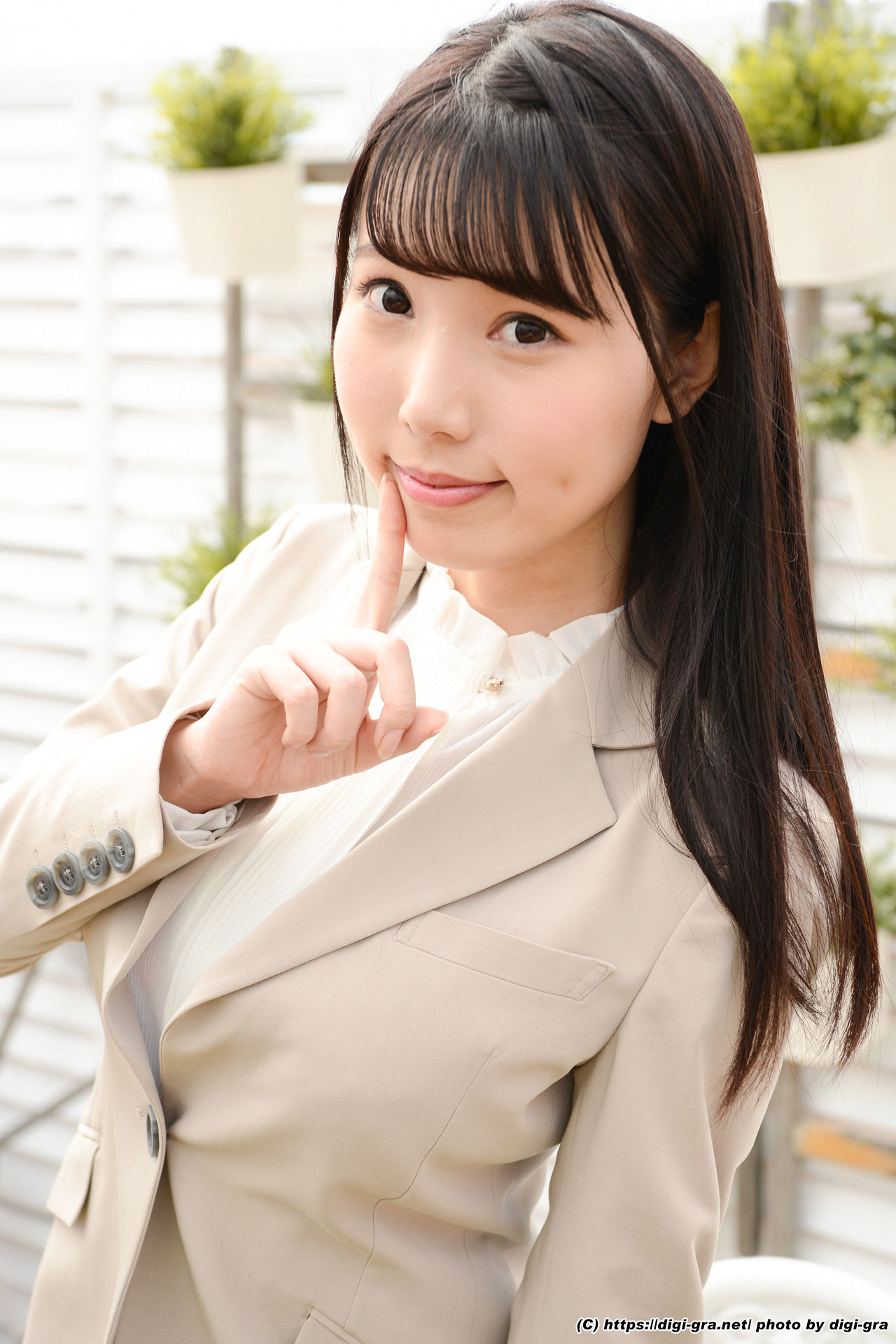 Rima Oohara 大原りま Photoset 03-图12