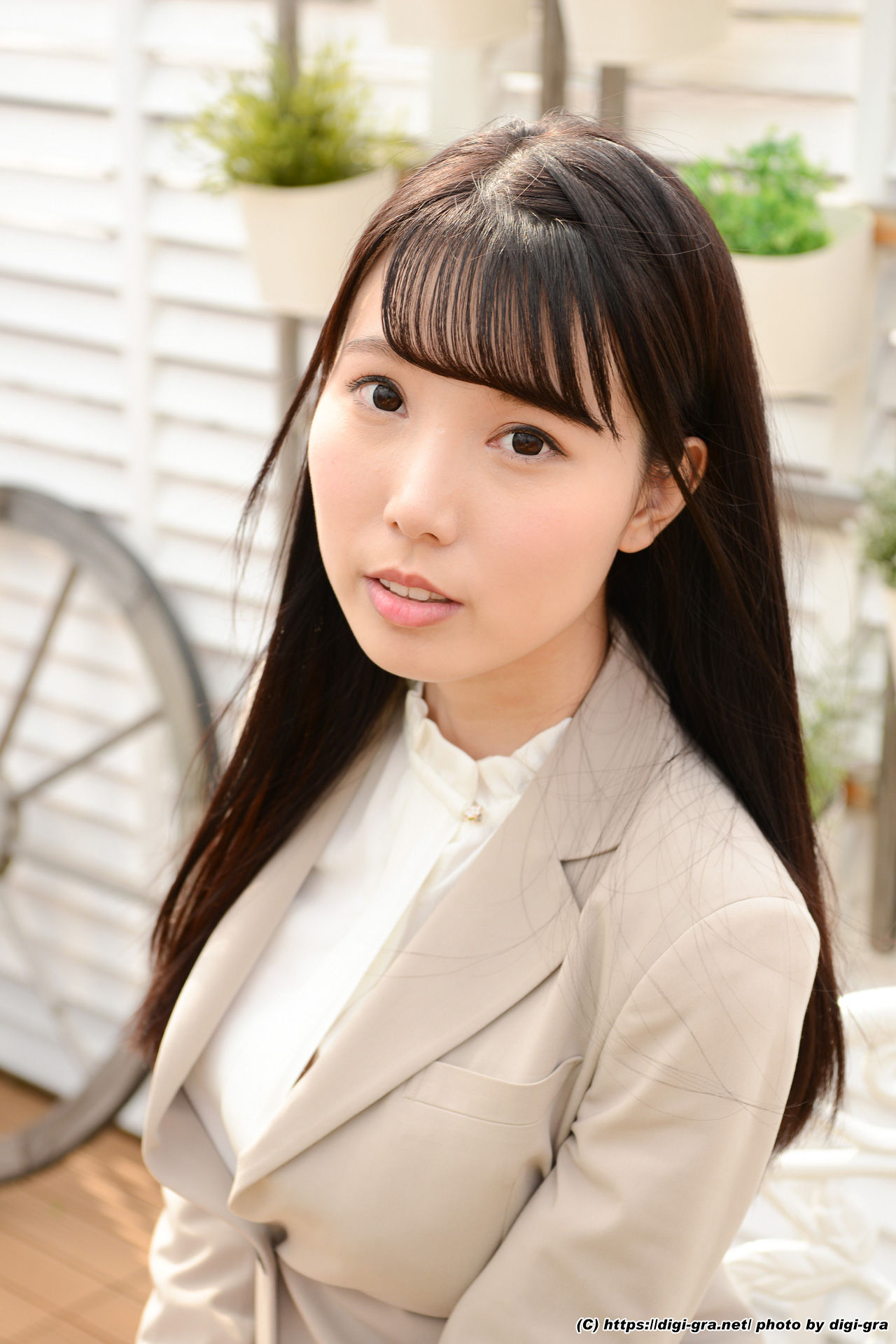 Rima Oohara 大原りま Photoset 03-图5