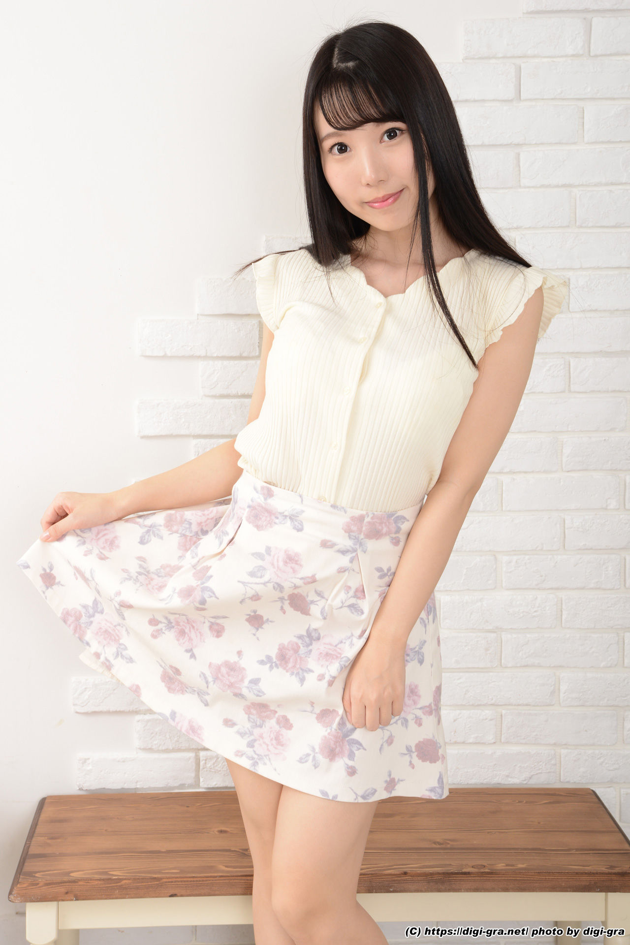 Rima Oohara 大原りま Photoset 04-图12