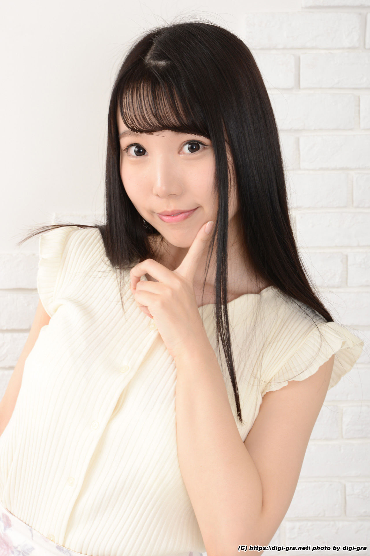 Rima Oohara 大原りま Photoset 04-图13