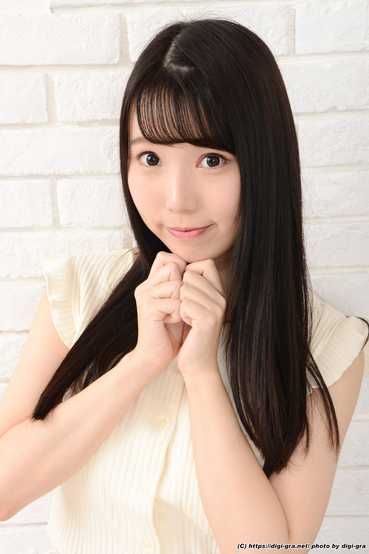 Rima Oohara 大原りま Photoset 04-图2