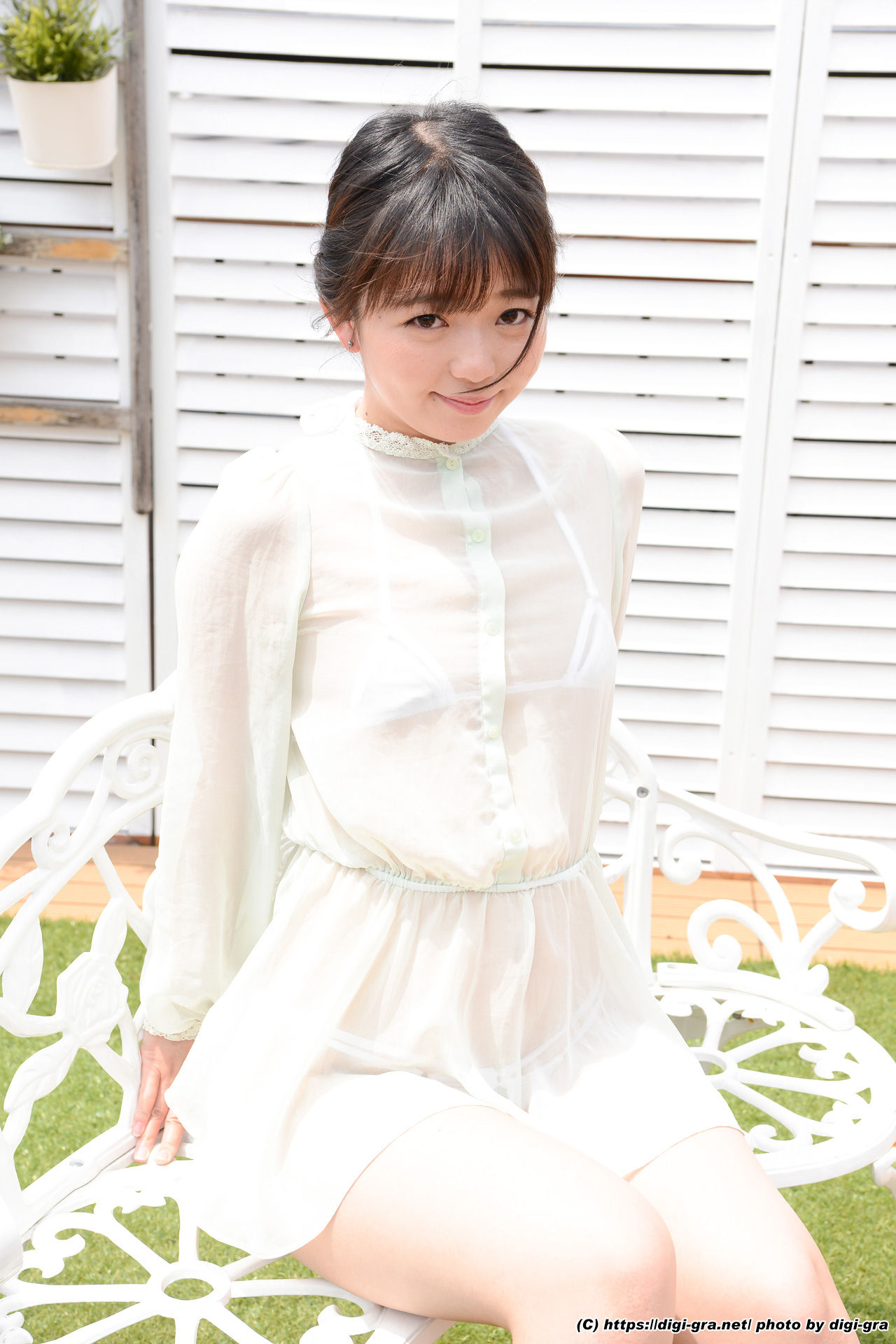 Rion Izumi 泉りおん Photoset 02-图14