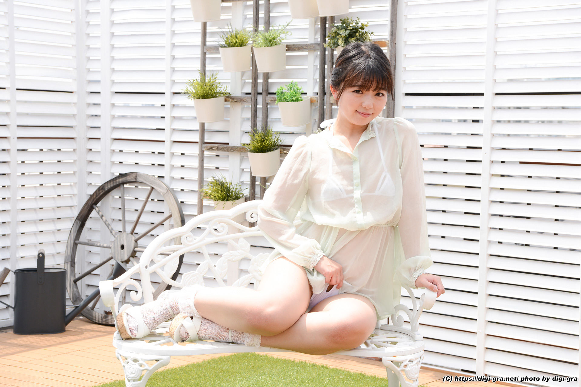 Rion Izumi 泉りおん Photoset 02-图31