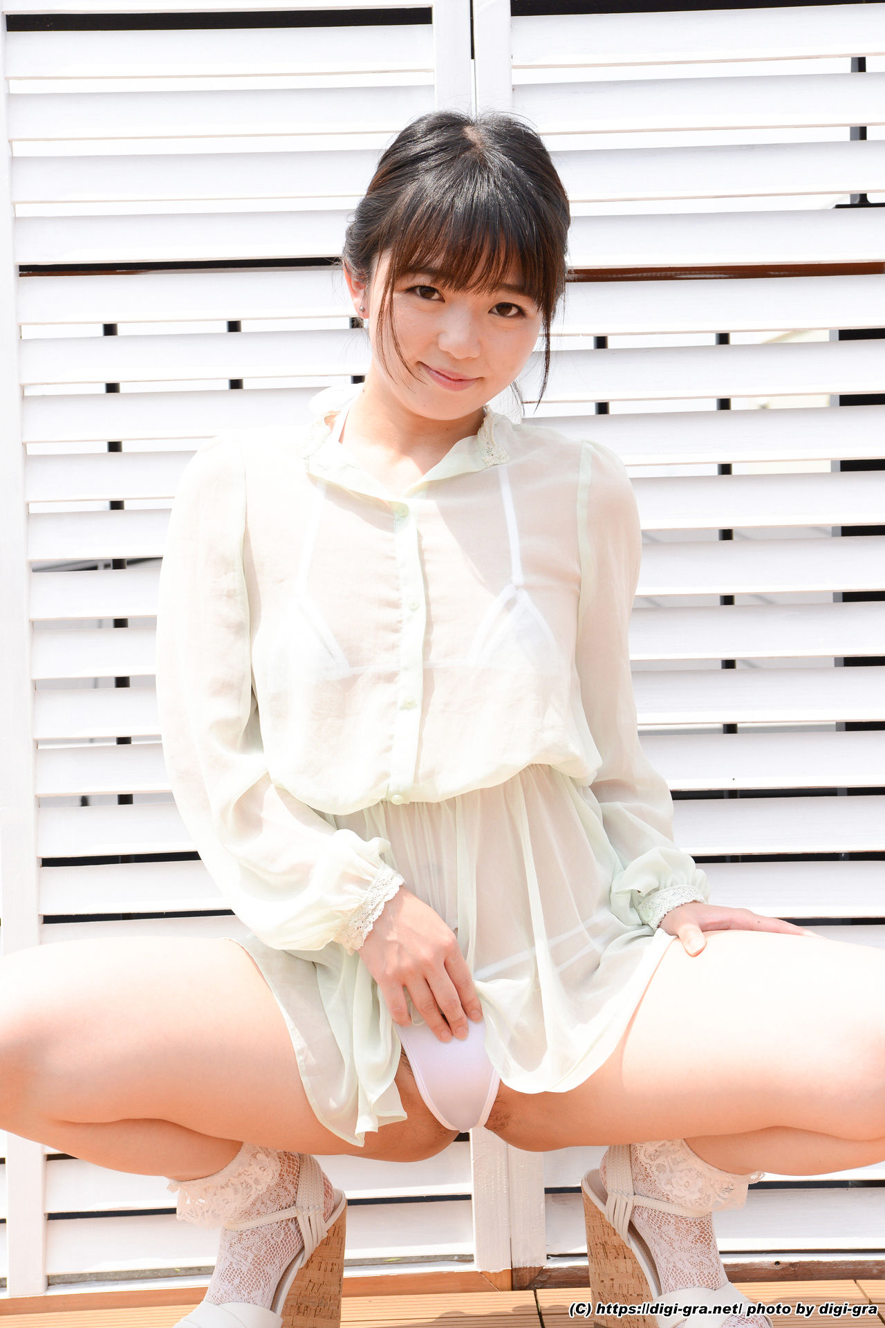 Rion Izumi 泉りおん Photoset 02-图38