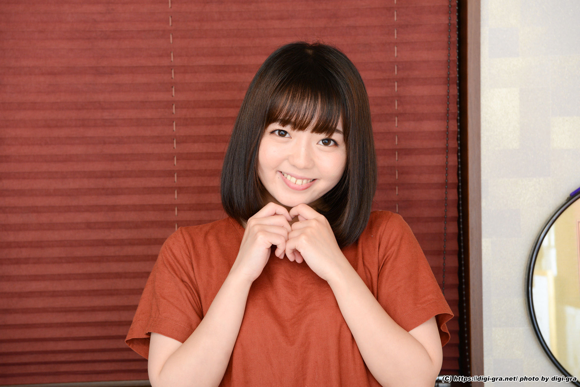 Rion Izumi 泉りおん Photoset 04-图2