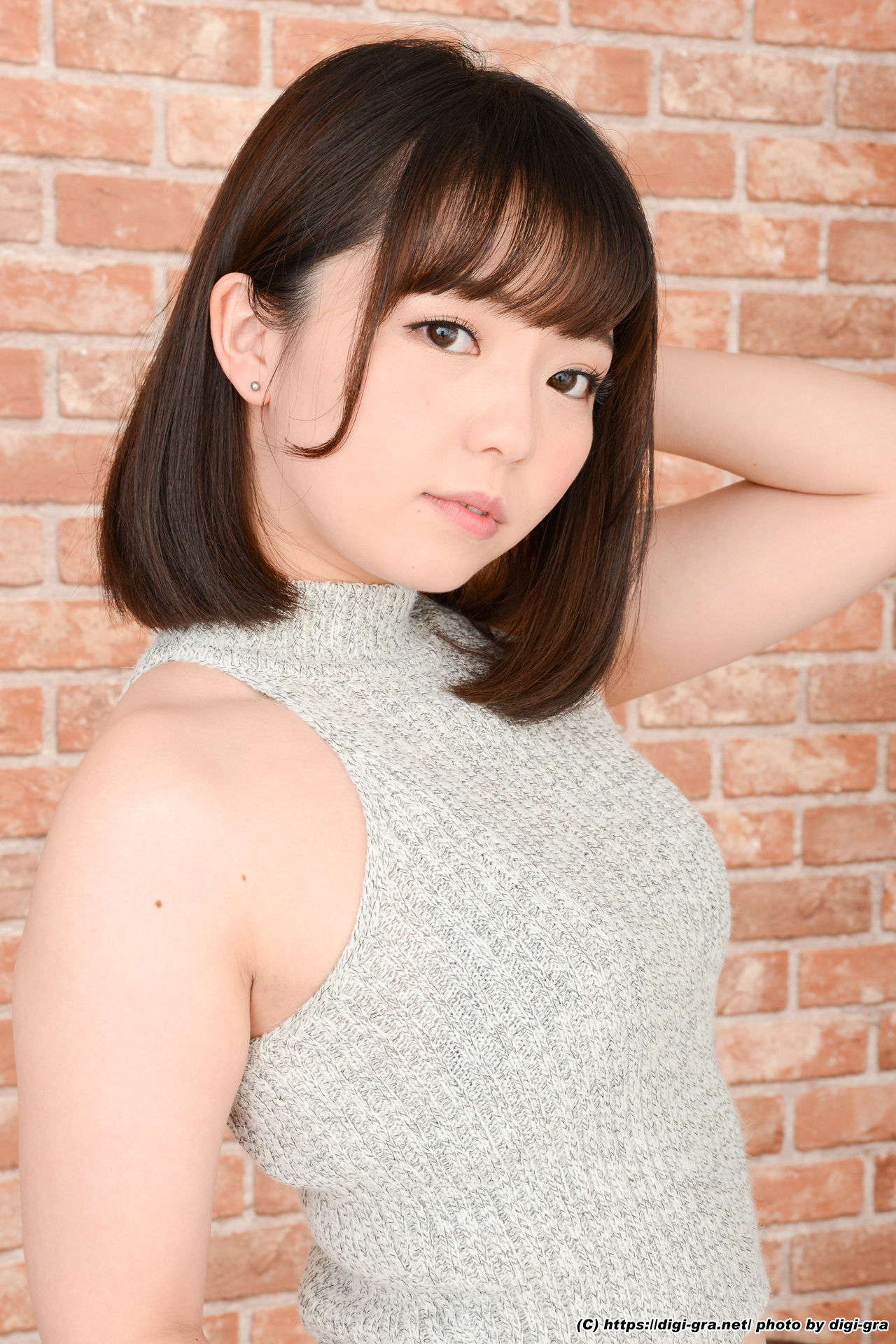 Rion Izumi 泉りおん Photoset 05-图3