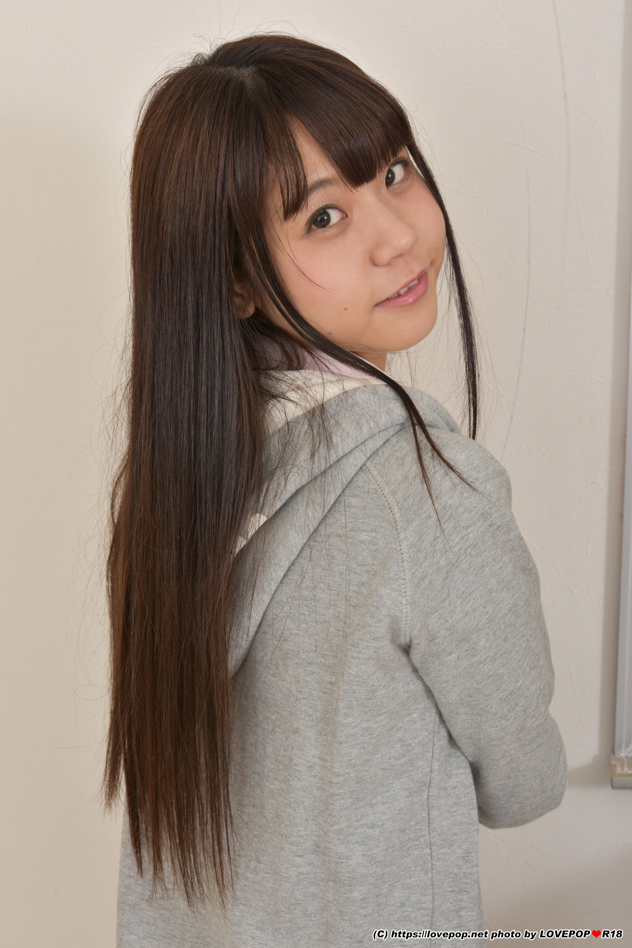 Ichika Nagano 永野いち夏 Photoset 02-图8