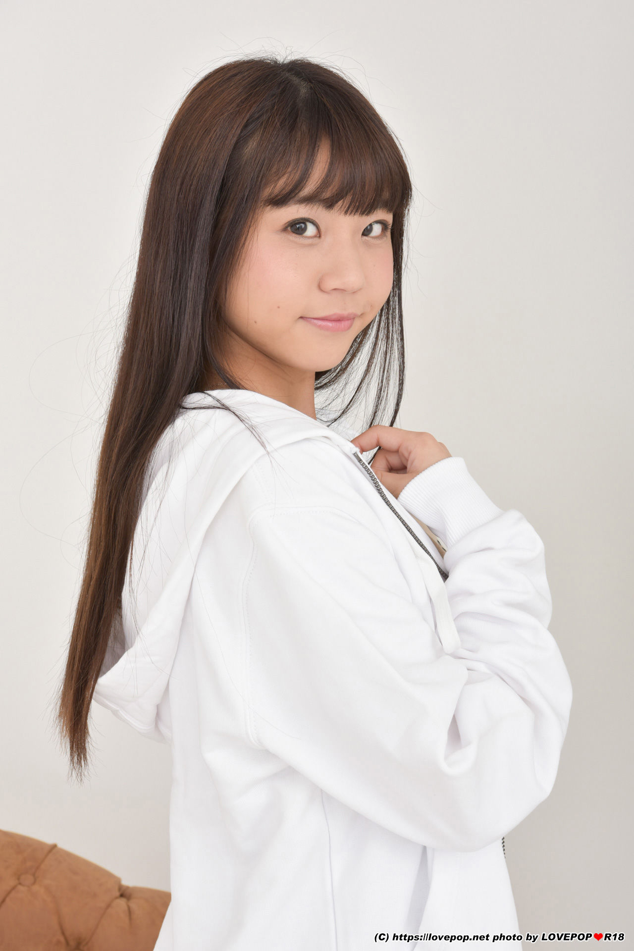 Ichika Nagano 永野いち夏 Photoset 04-图3