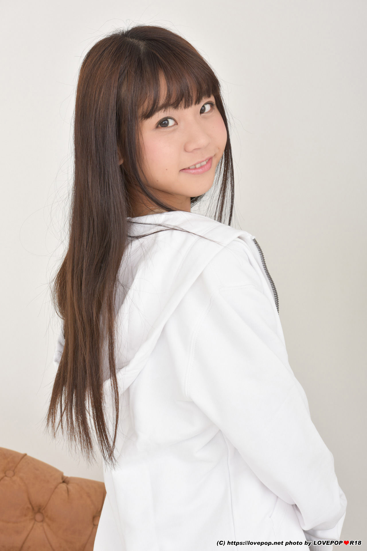 Ichika Nagano 永野いち夏 Photoset 04-图8