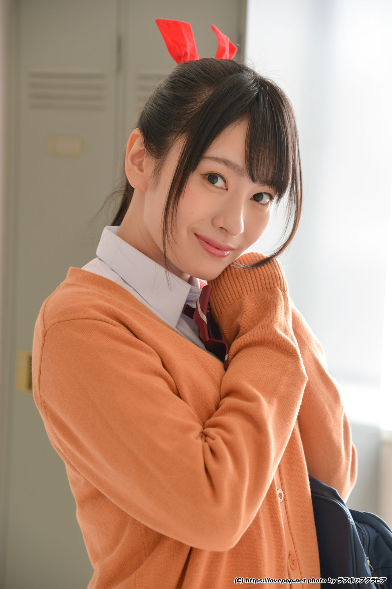 Kotone Kuriyama 栗山ことね Photoset 04-图14