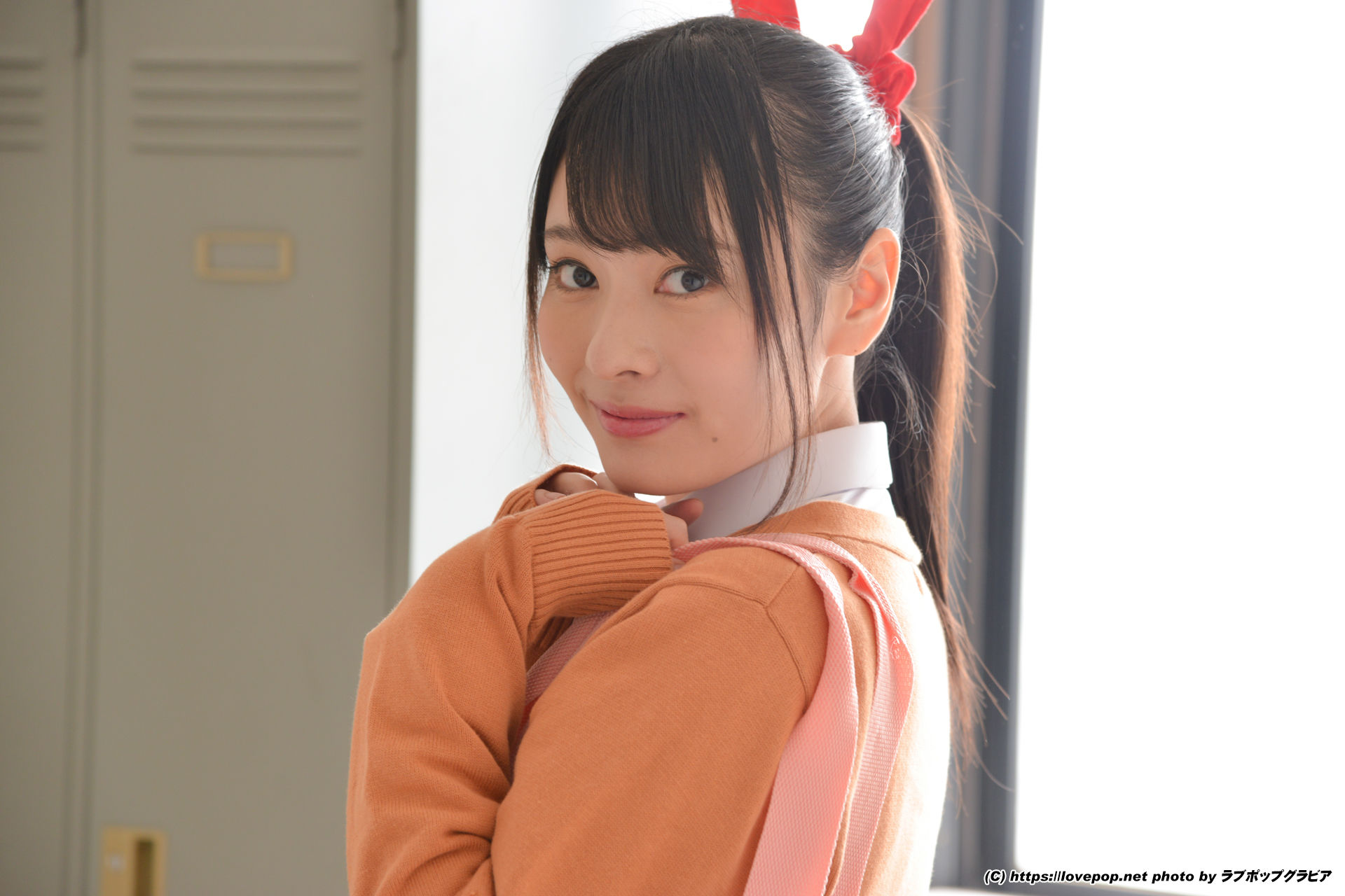 Kotone Kuriyama 栗山ことね Photoset 04-图15
