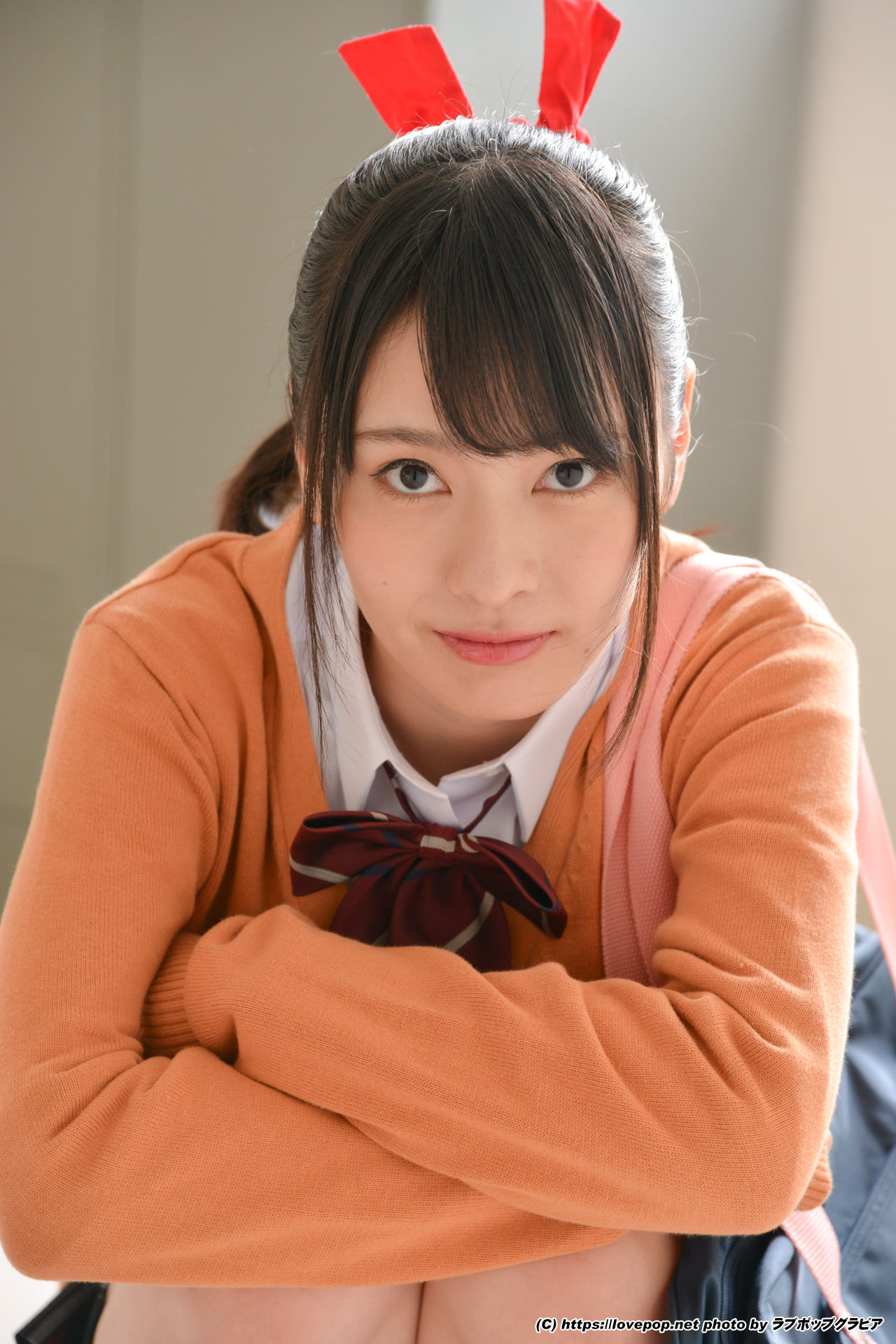 Kotone Kuriyama 栗山ことね Photoset 04-图25