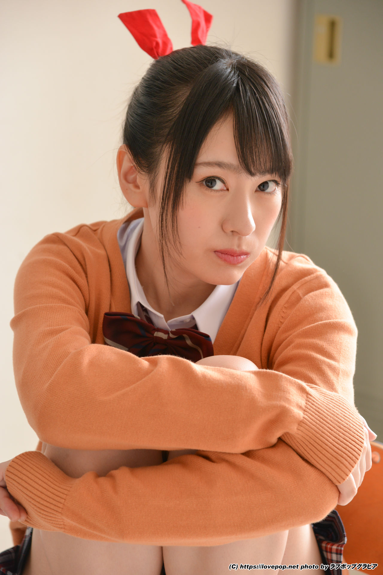 Kotone Kuriyama 栗山ことね Photoset 04-图30