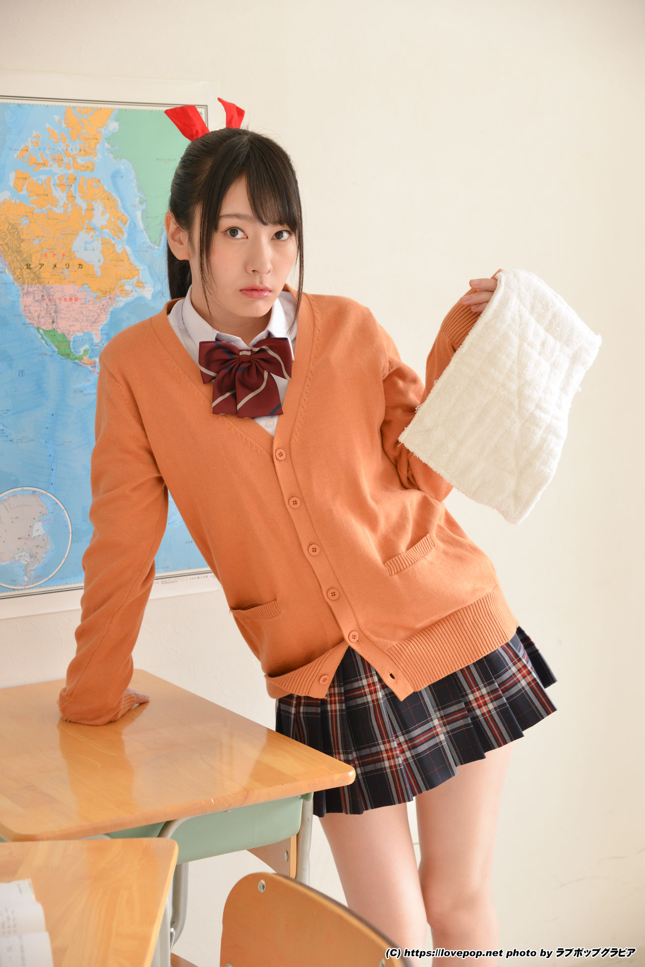 Kotone Kuriyama 栗山ことね Photoset 04-图39