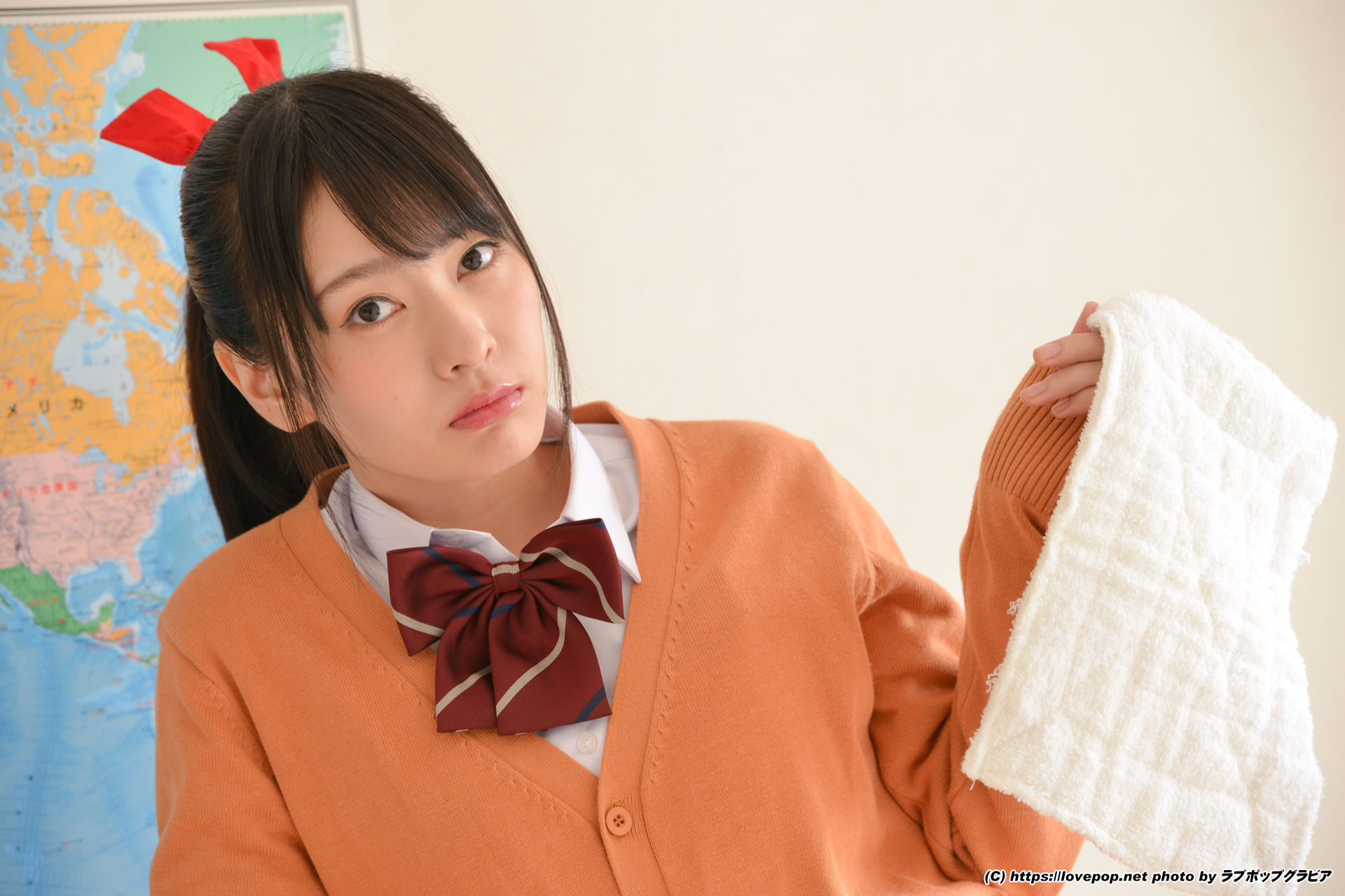 Kotone Kuriyama 栗山ことね Photoset 04-图40