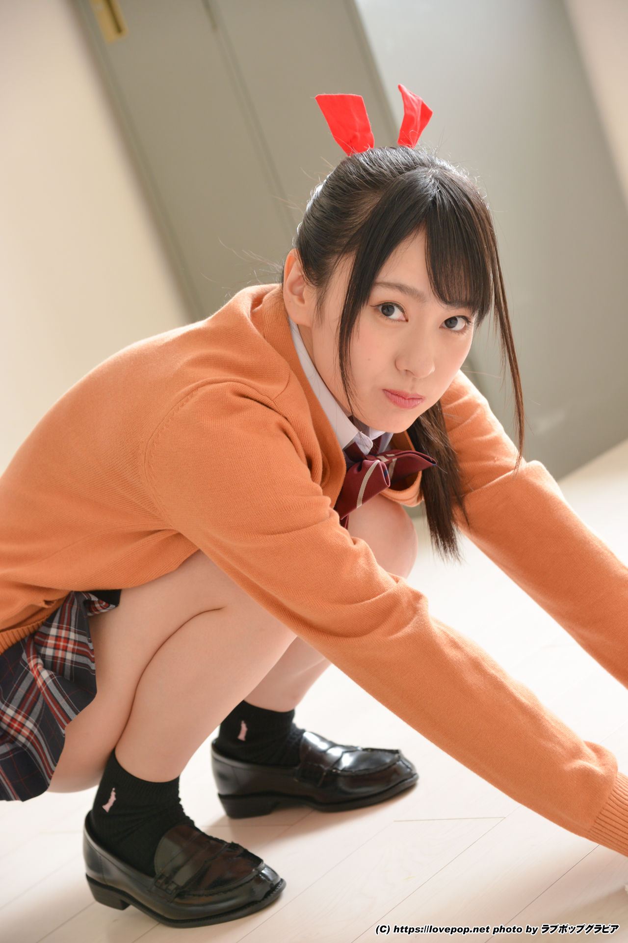 Kotone Kuriyama 栗山ことね Photoset 04-图45