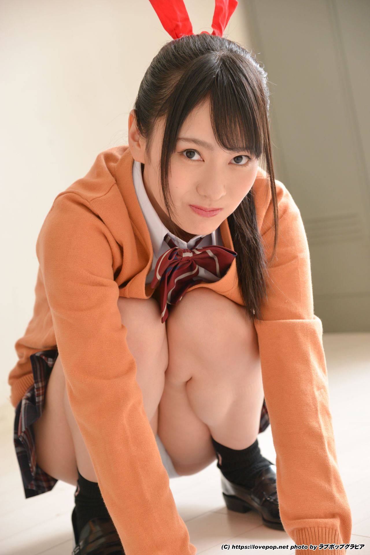 Kotone Kuriyama 栗山ことね Photoset 04-图47