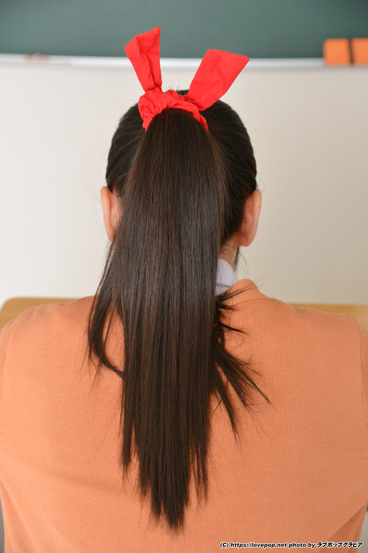 Kotone Kuriyama 栗山ことね Photoset 04-图4