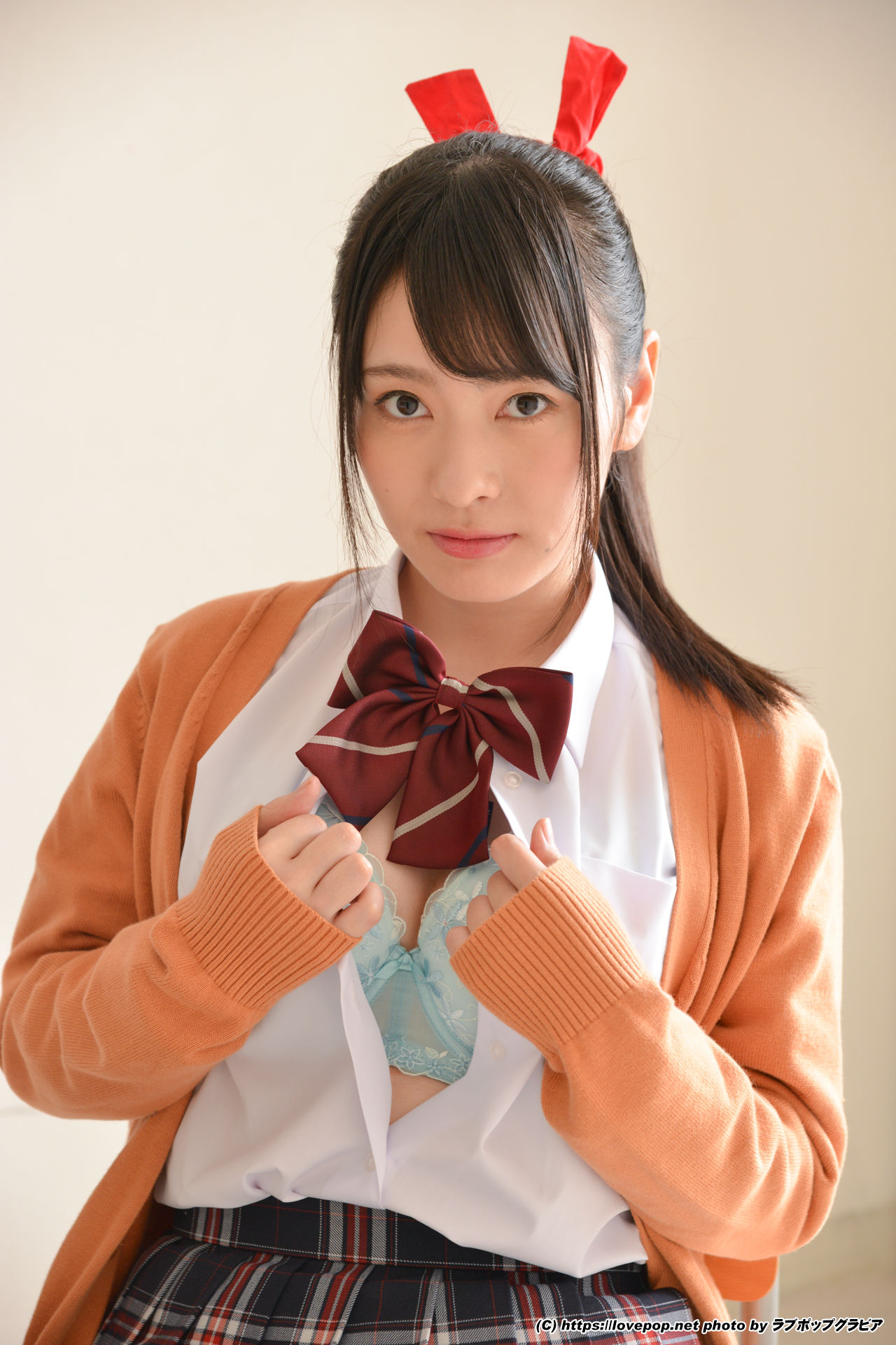 Kotone Kuriyama 栗山ことね Photoset 04-图51