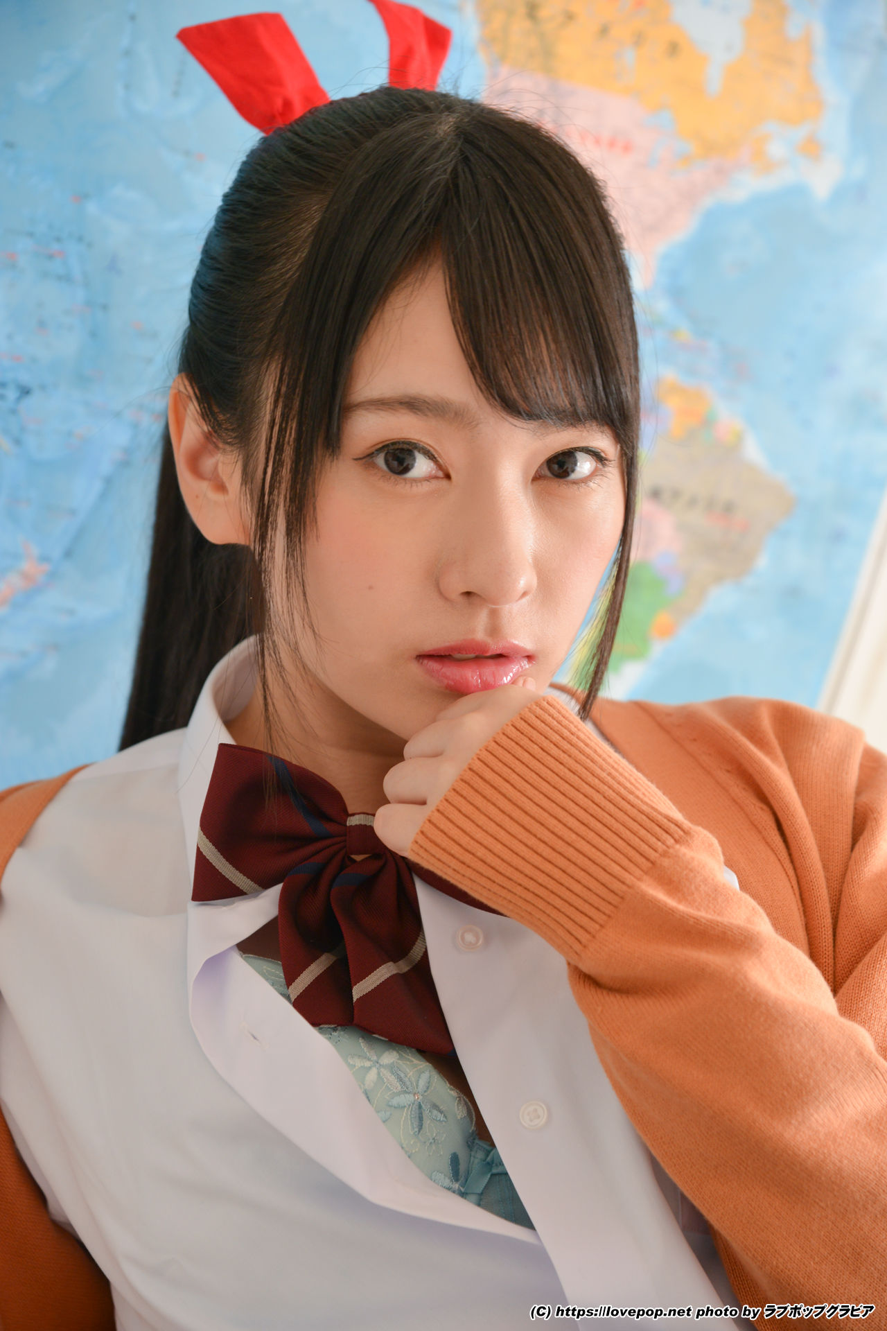 Kotone Kuriyama 栗山ことね Photoset 04-图60