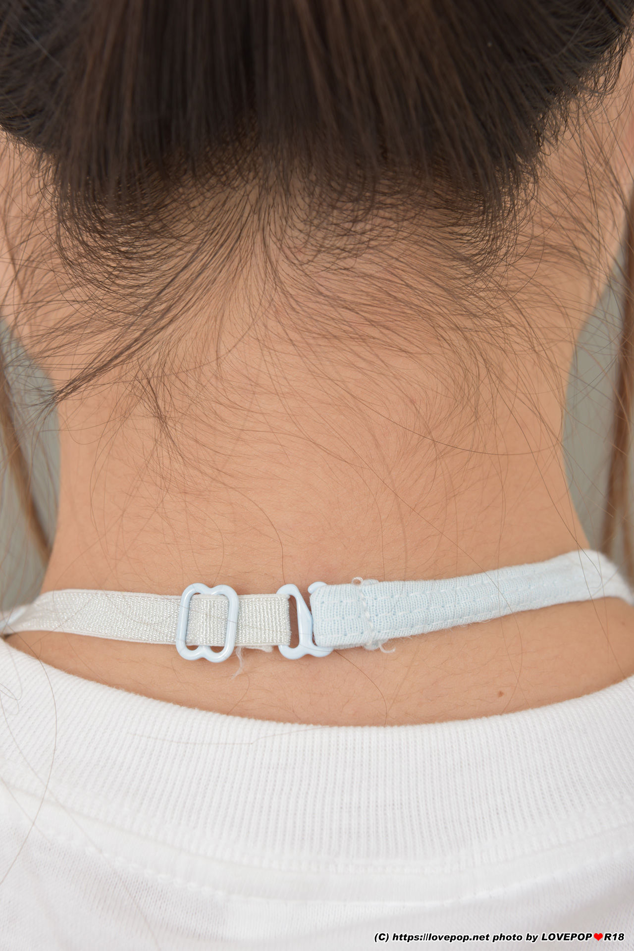 Momoka Nakazama 仲沢ももか Photoset 01-图10