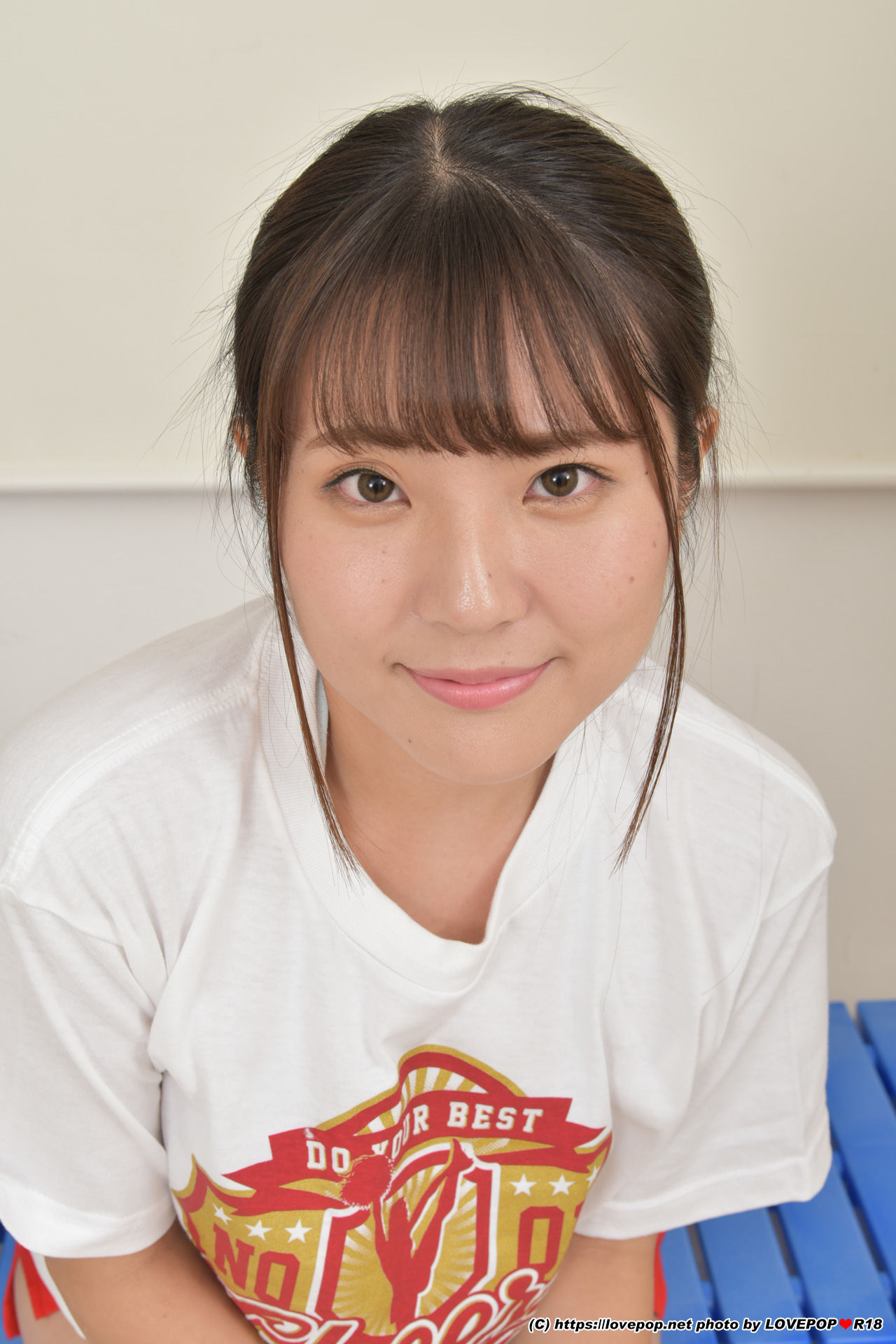 Momoka Nakazama 仲沢ももか Photoset 01-图36