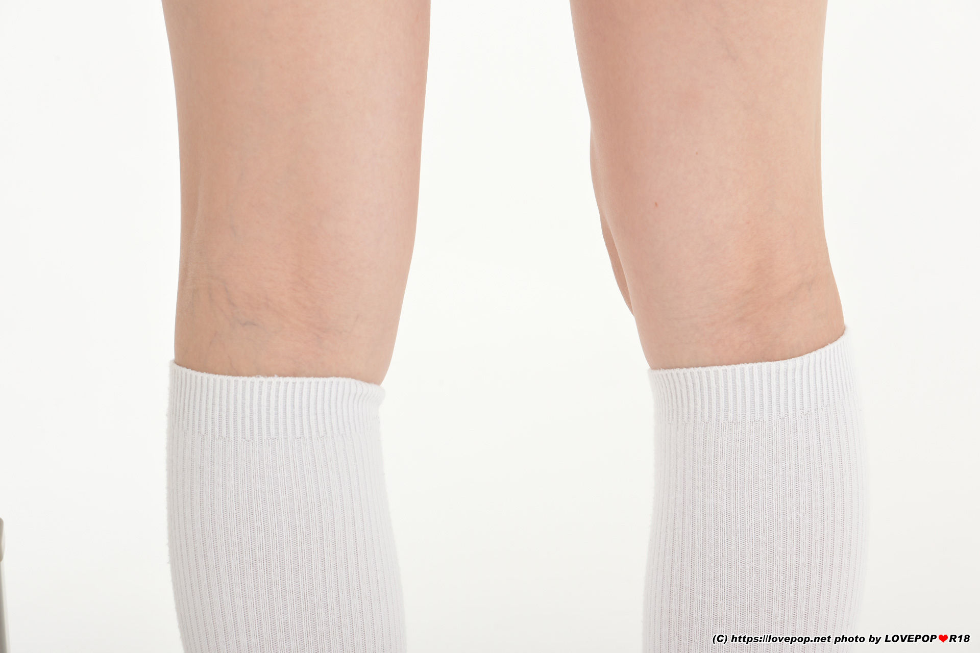 Saku Kurosaki 黒崎さく Photoset 02-图11