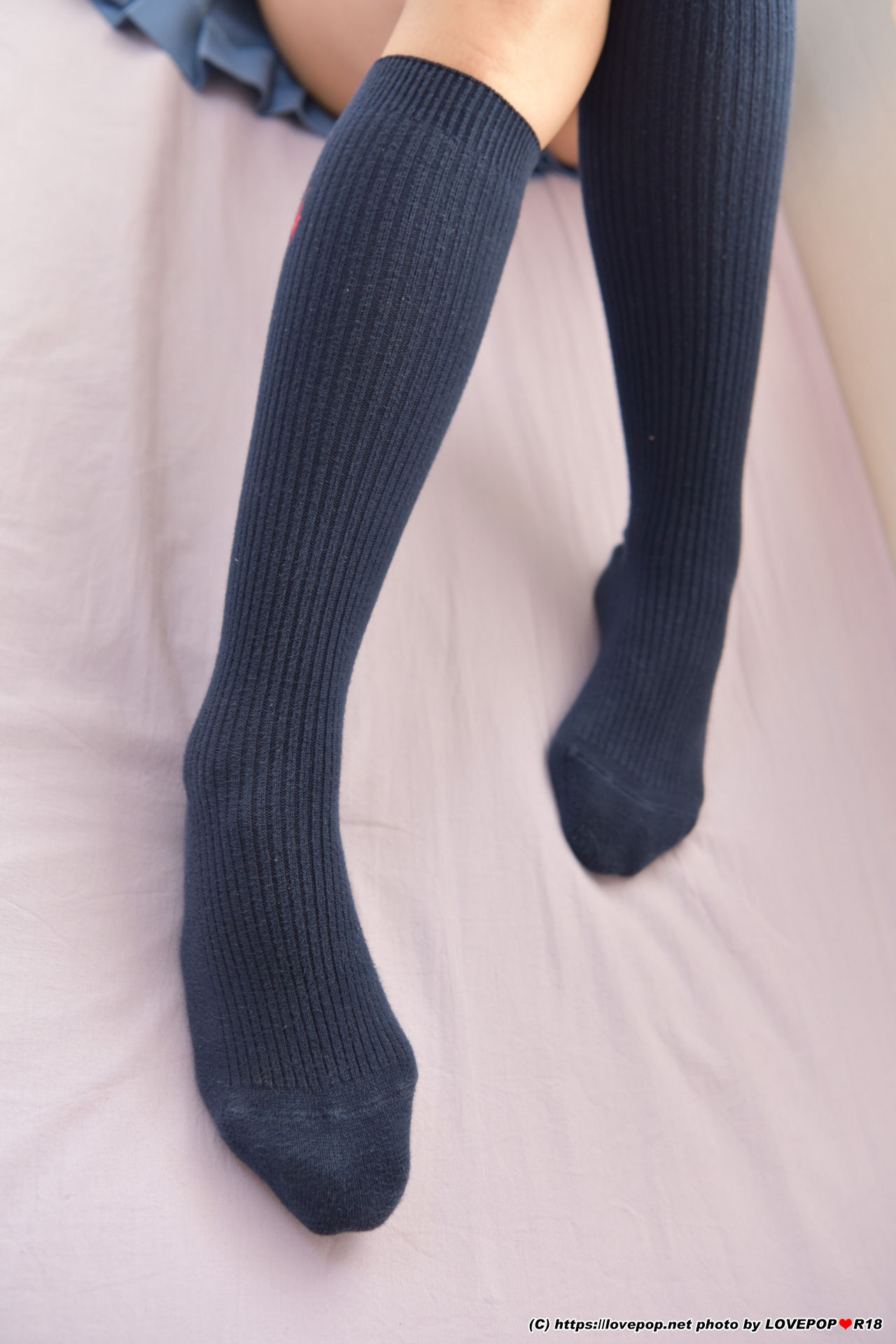 Saku Kurosaki 黒崎さく Photoset 03-图33