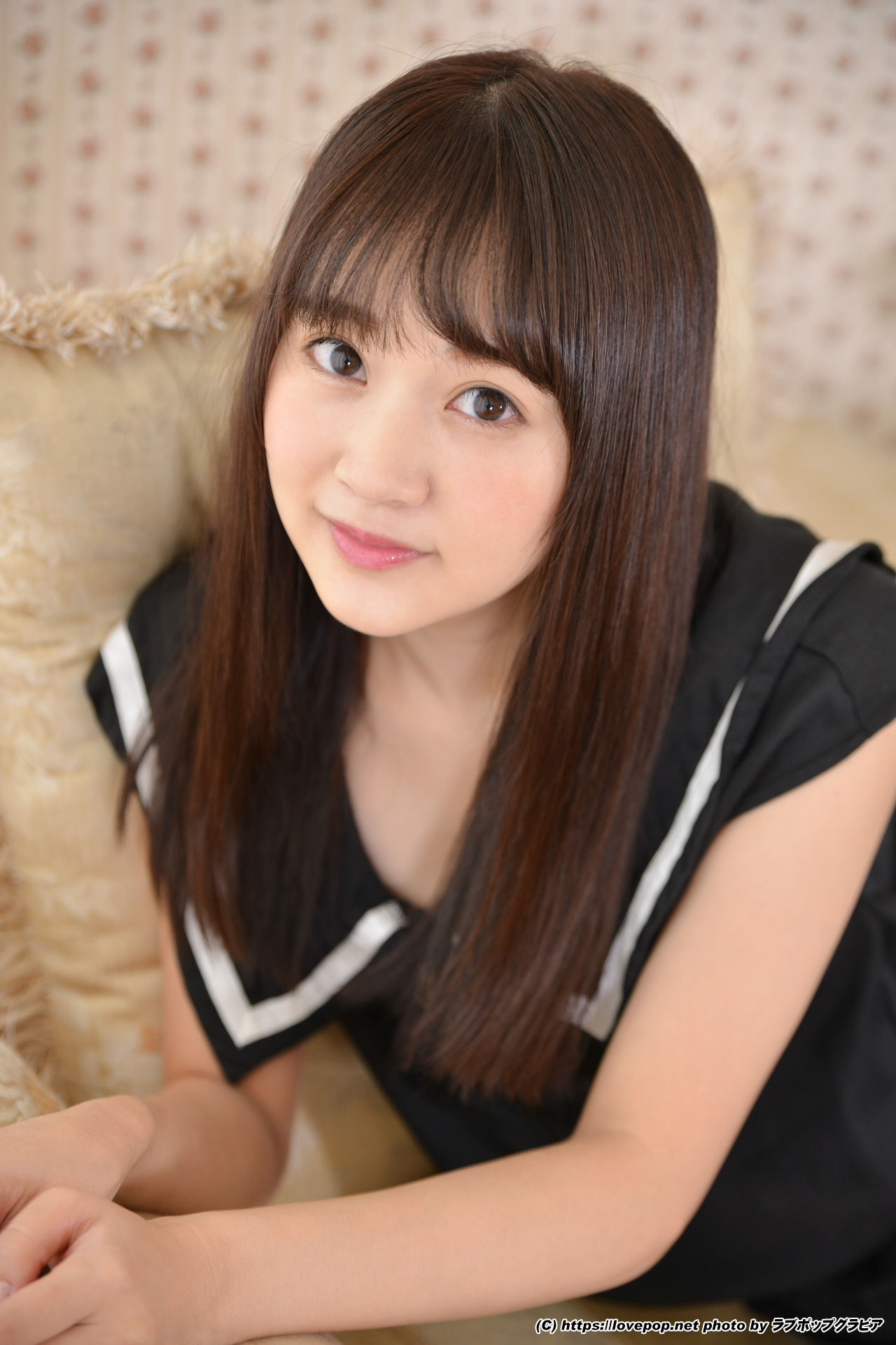 Shoko Hamada 浜田翔子 Photoset 08-图31